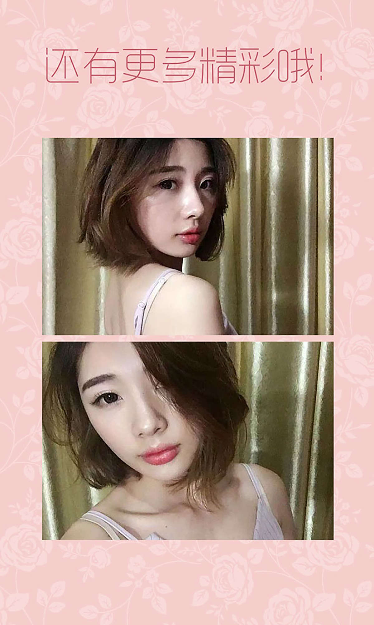https://www.lss77.com/wp-content/uploads/2019/02/013-64.jpg