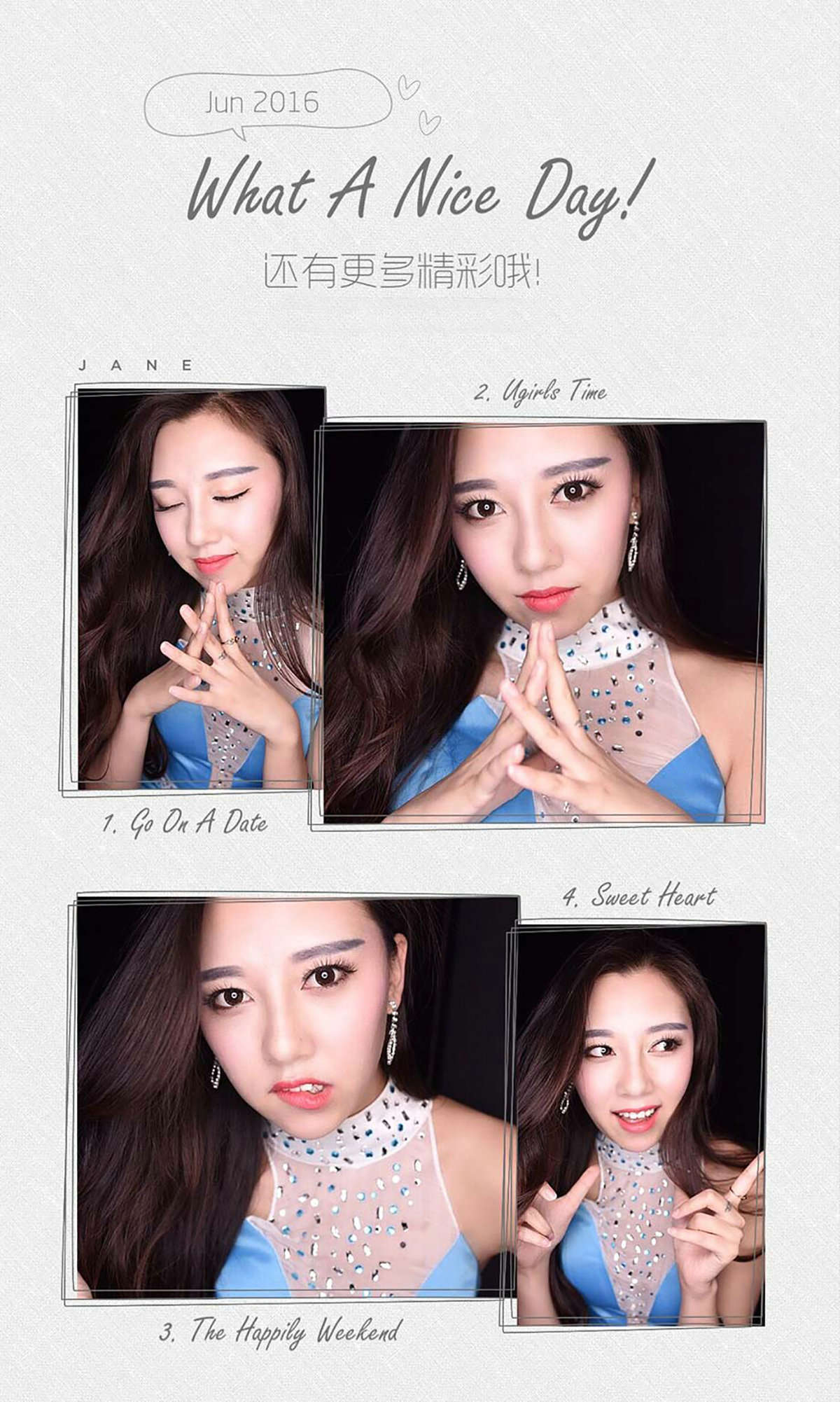 https://www.lss77.com/wp-content/uploads/2019/02/013-65.jpg