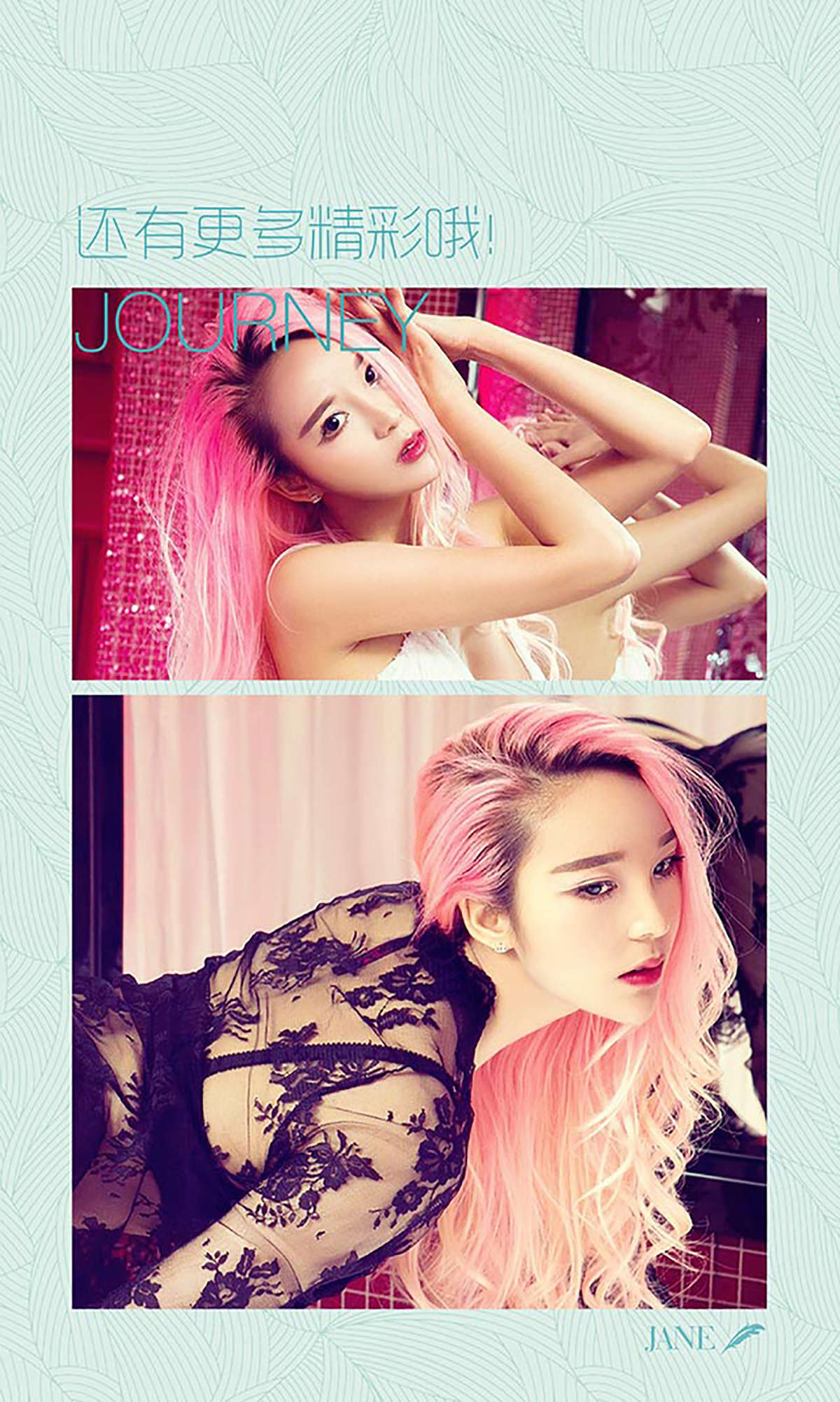 https://www.lss77.com/wp-content/uploads/2019/02/013-8.jpg