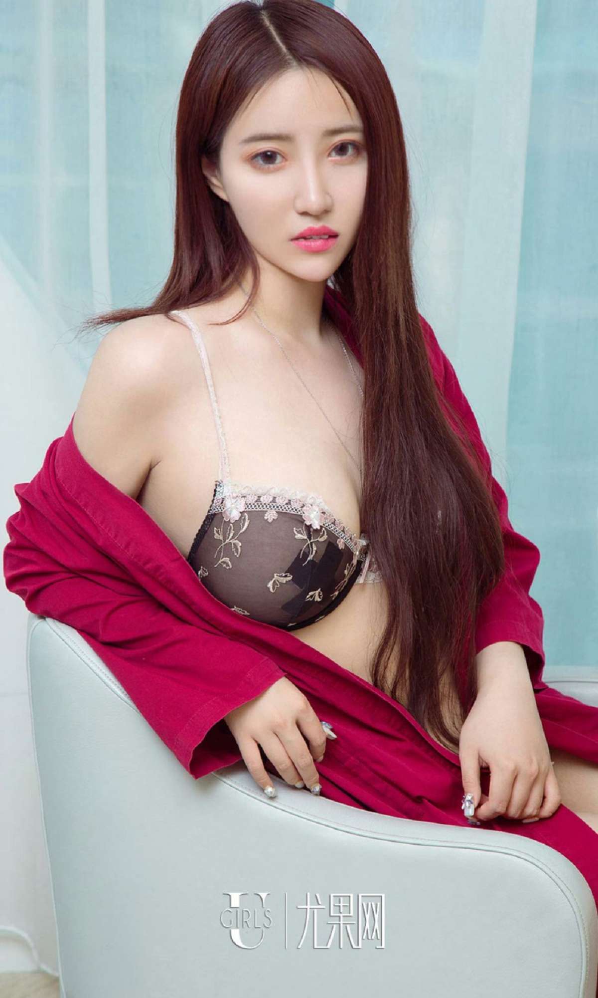 https://www.lss77.com/wp-content/uploads/2019/02/014-11.jpg