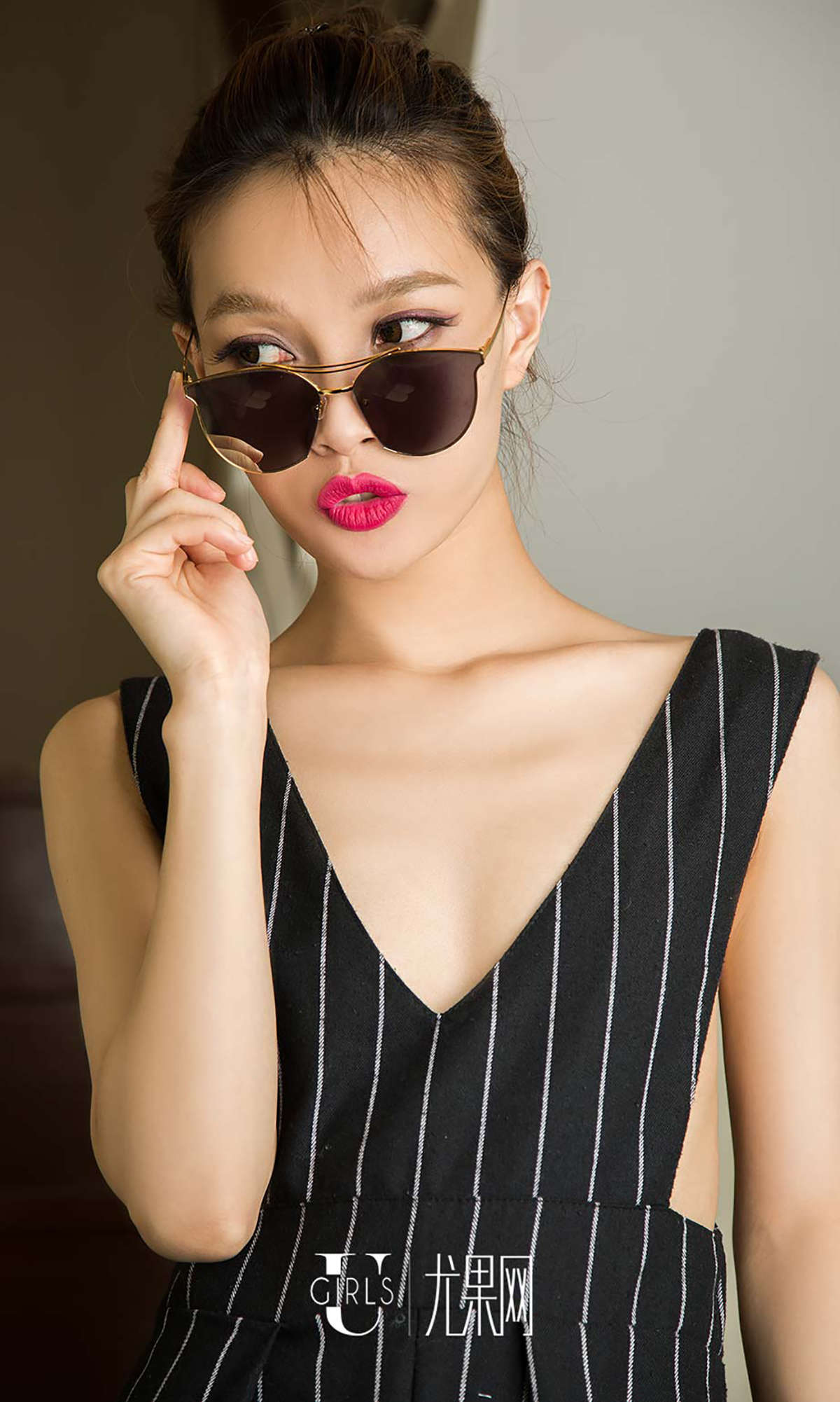 https://www.lss77.com/wp-content/uploads/2019/02/014-12.jpg