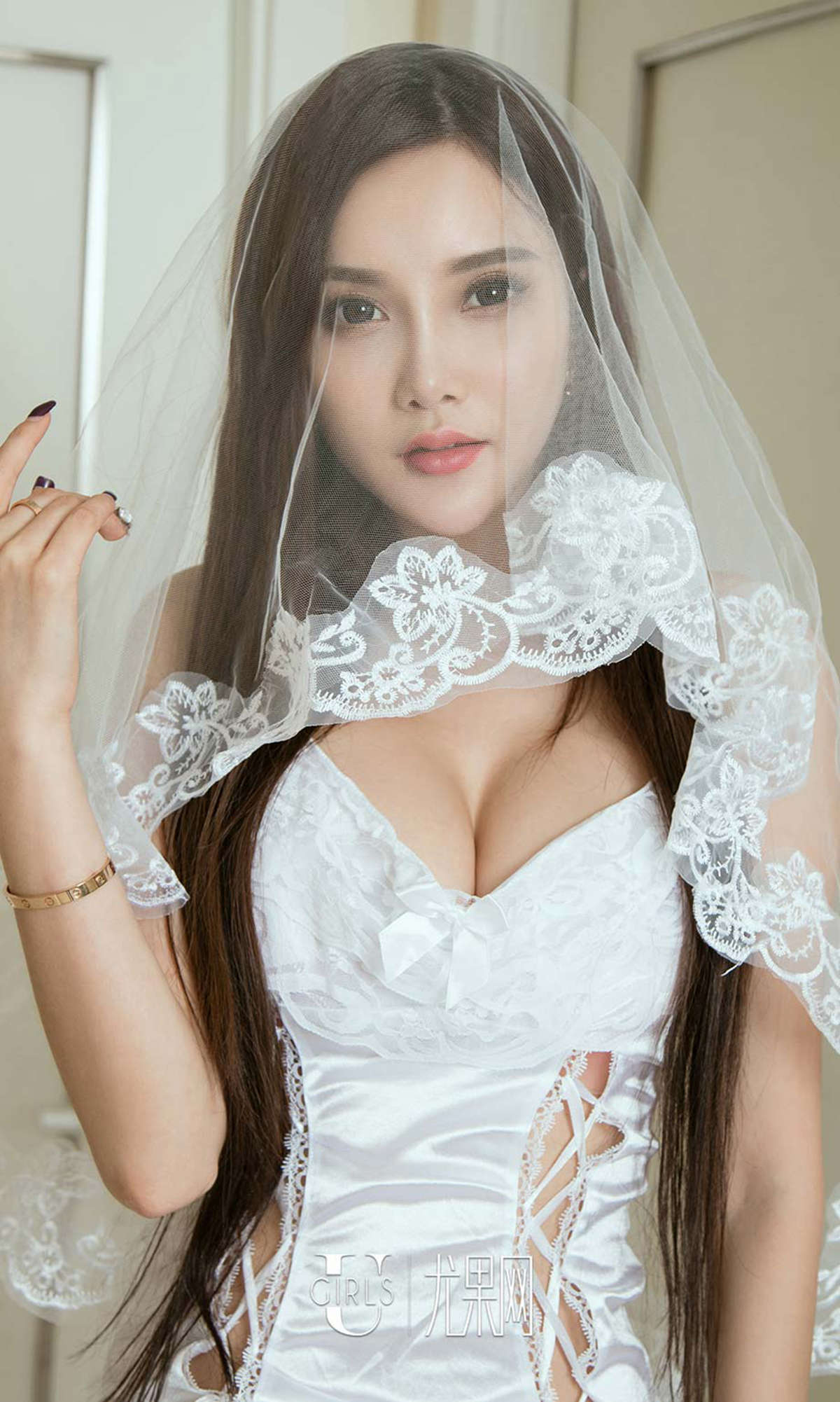 https://www.lss77.com/wp-content/uploads/2019/02/014-16.jpg