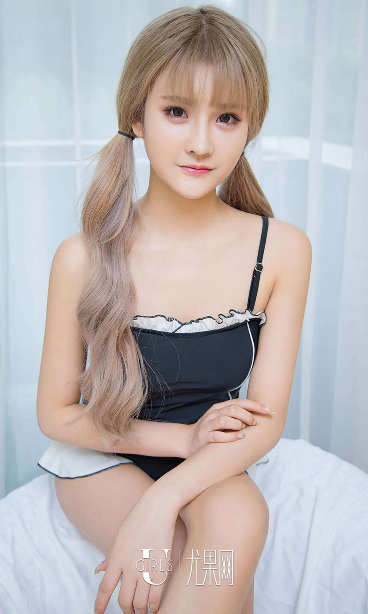 https://www.lss77.com/wp-content/uploads/2019/02/014-22.jpg