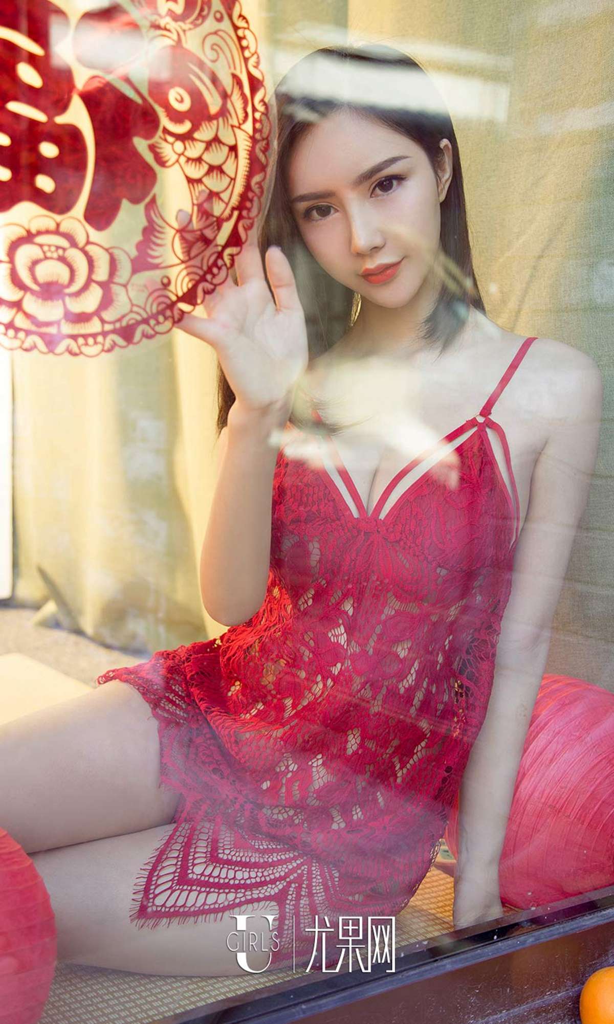 https://www.lss77.com/wp-content/uploads/2019/02/014-31.jpg