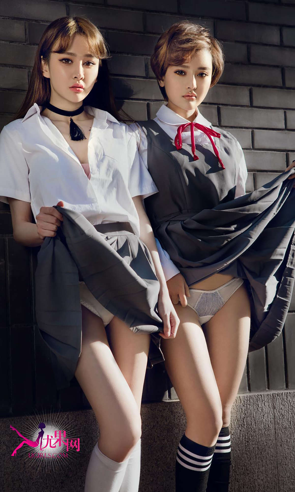 https://www.lss77.com/wp-content/uploads/2019/02/014-42.jpg