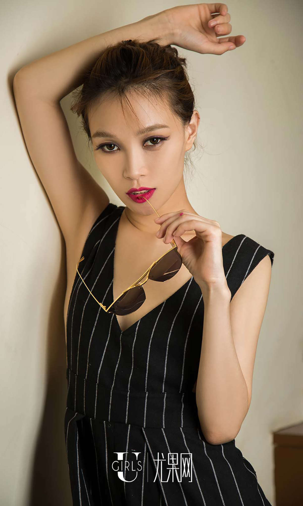 https://www.lss77.com/wp-content/uploads/2019/02/015-12.jpg