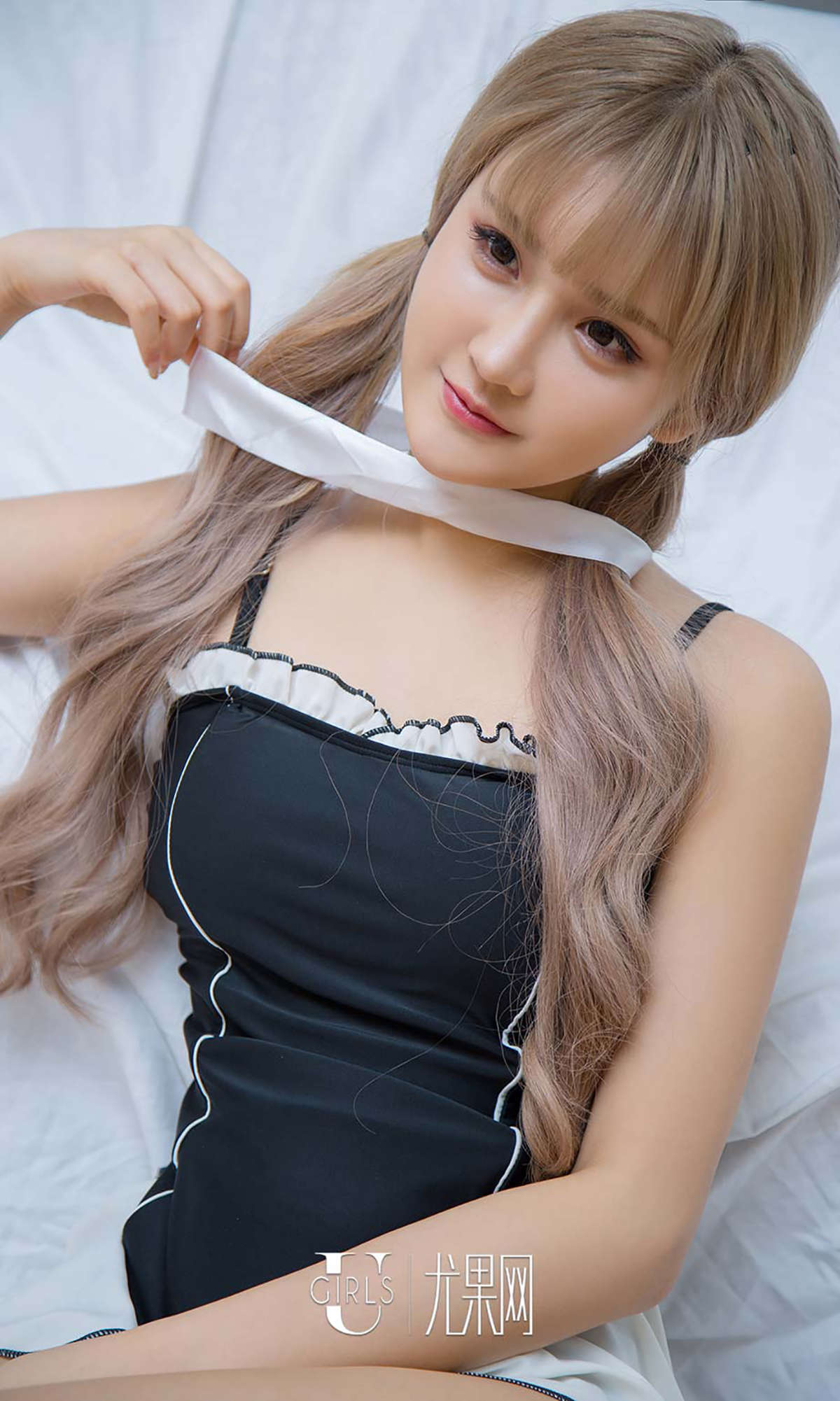 https://www.lss77.com/wp-content/uploads/2019/02/015-22.jpg
