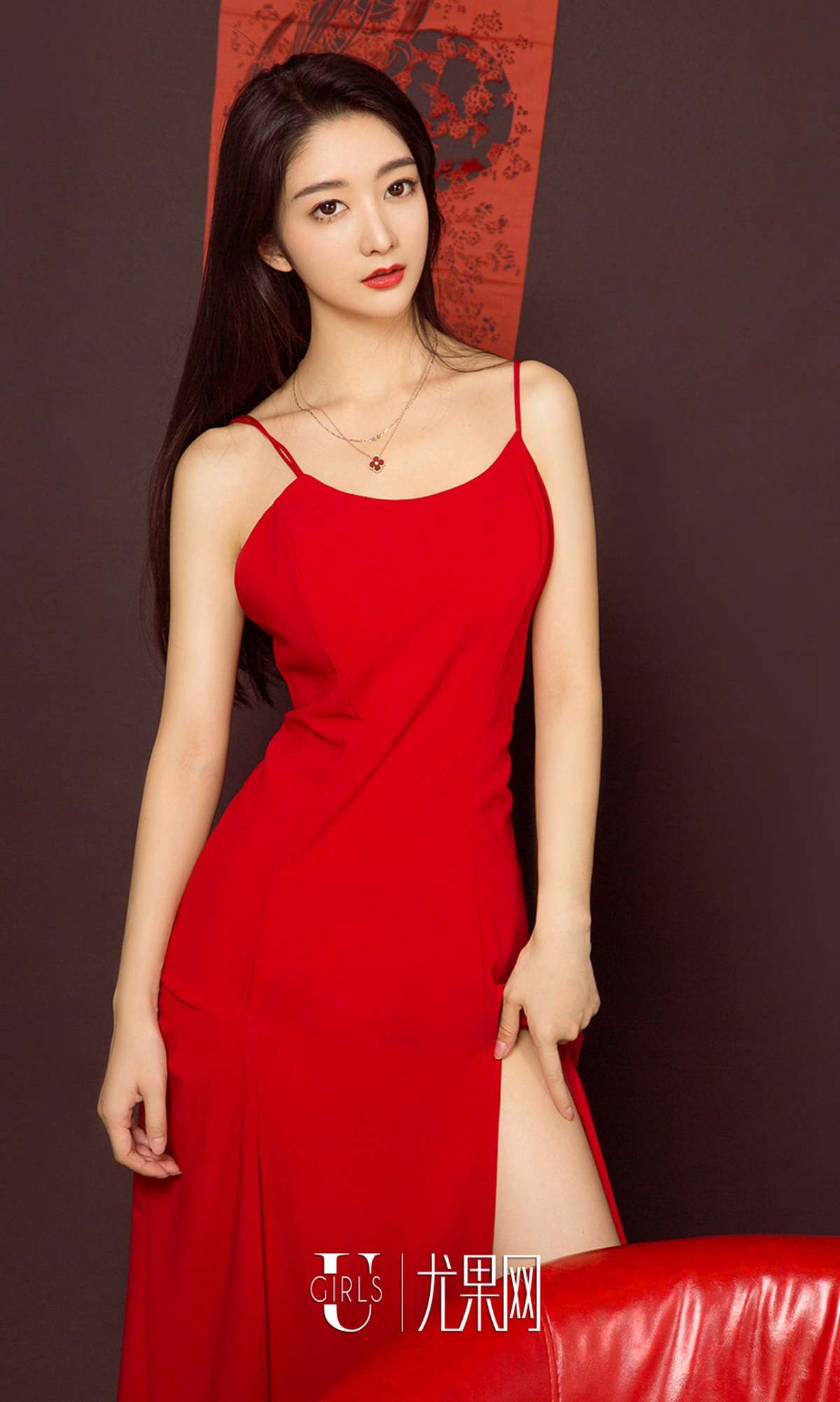 https://www.lss77.com/wp-content/uploads/2019/02/015-31.jpg