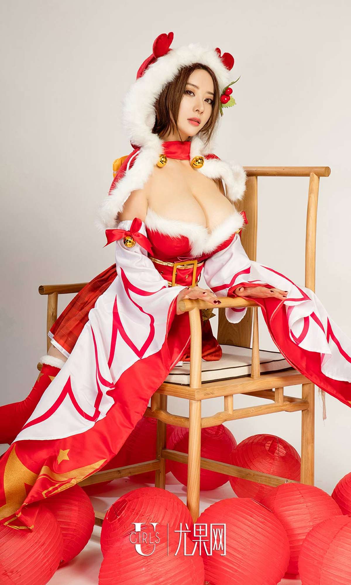 https://www.lss77.com/wp-content/uploads/2019/02/015-41.jpg