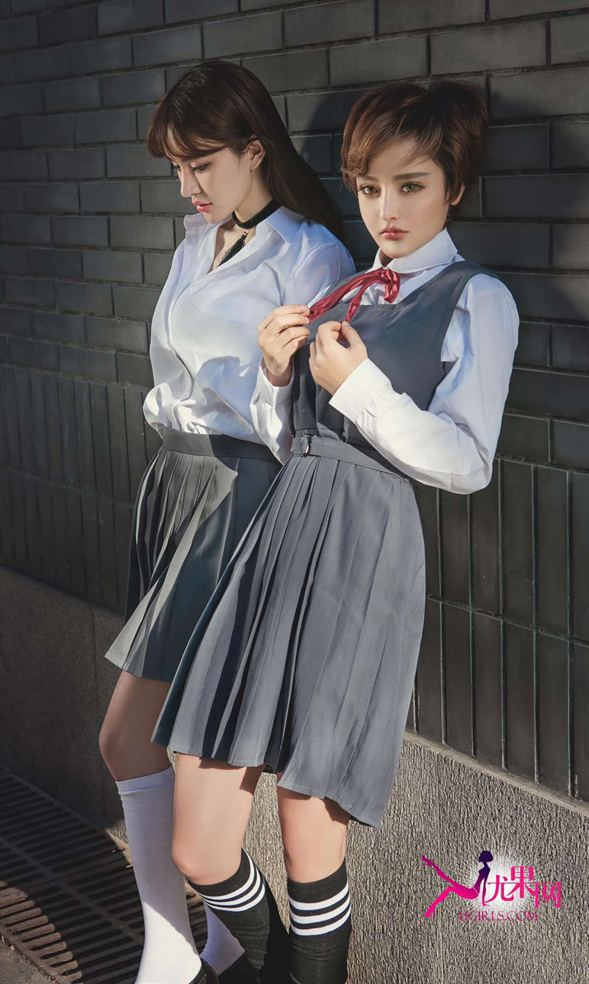 https://www.lss77.com/wp-content/uploads/2019/02/015-42.jpg