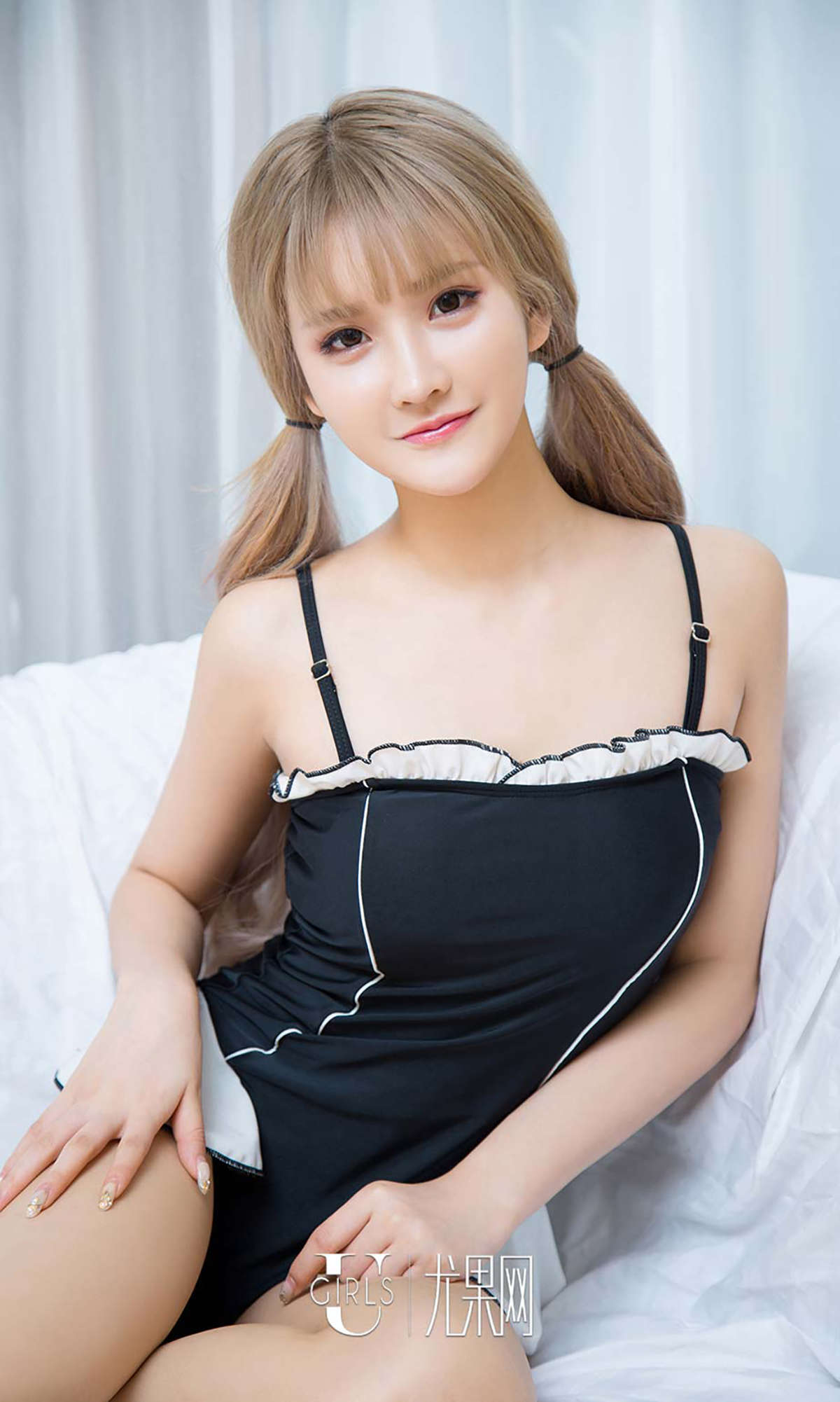 https://www.lss77.com/wp-content/uploads/2019/02/016-22.jpg