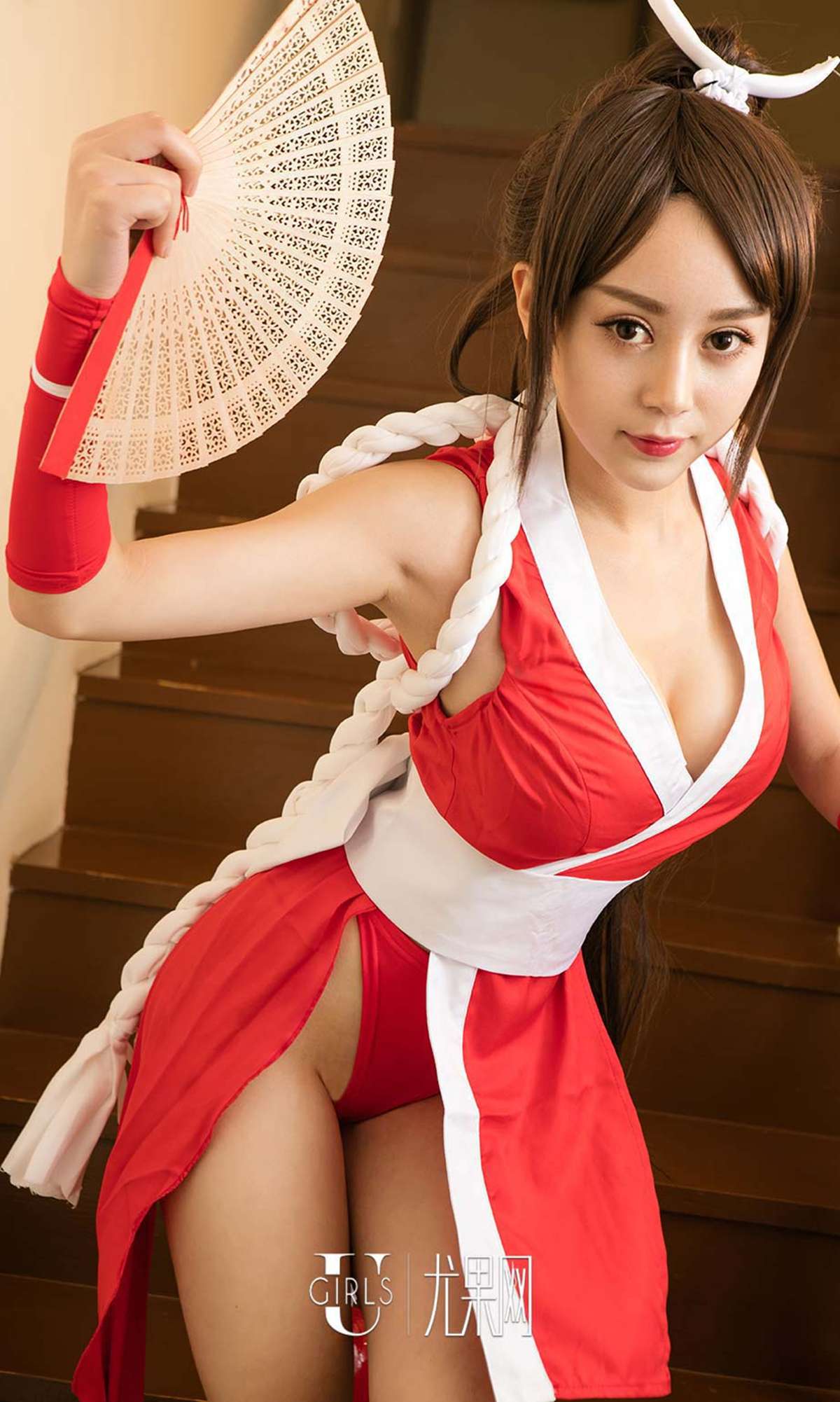 https://www.lss77.com/wp-content/uploads/2019/02/016-34.jpg