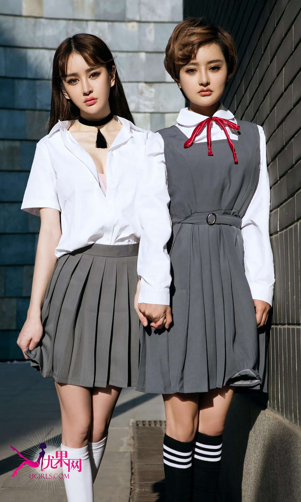 https://www.lss77.com/wp-content/uploads/2019/02/016-42.jpg