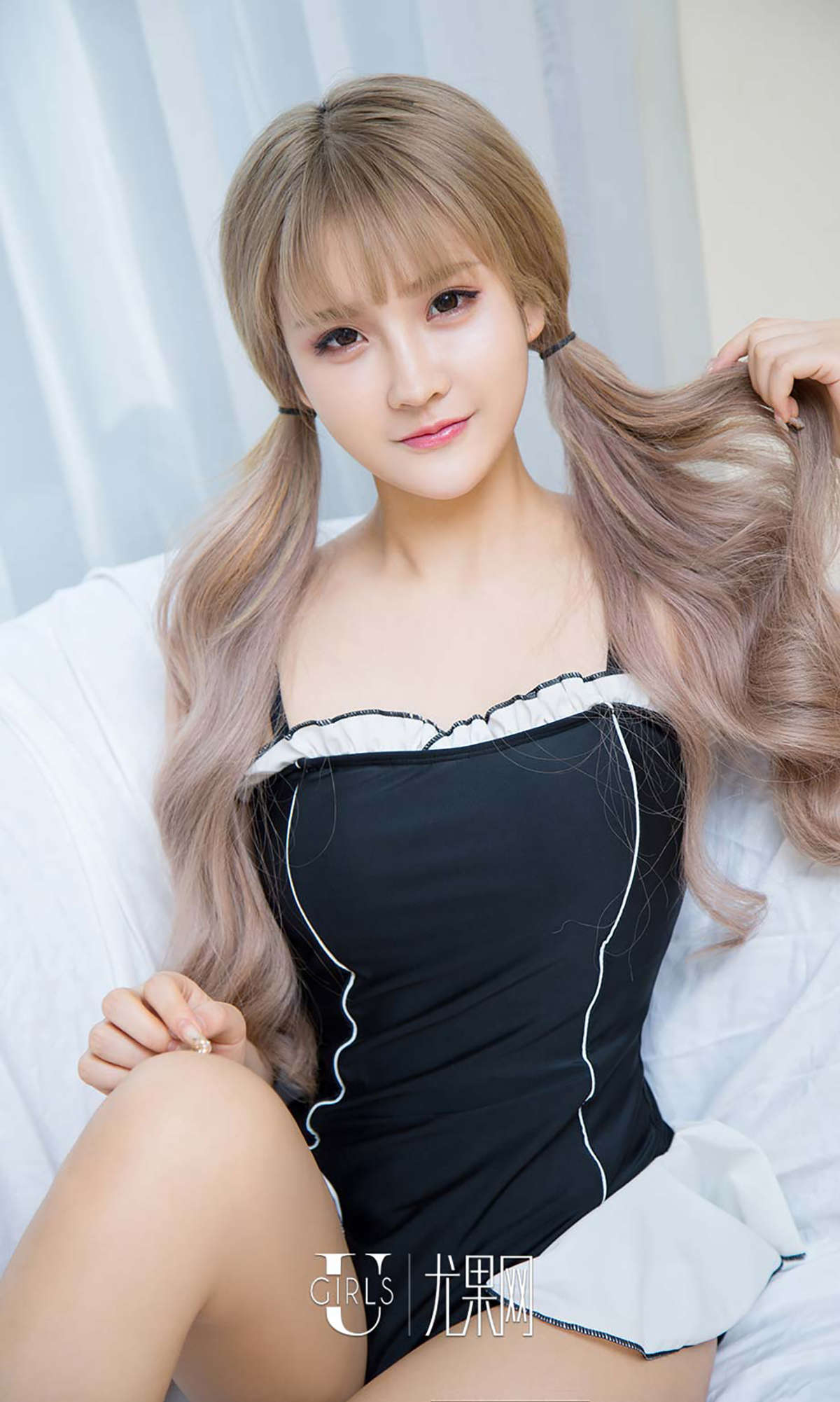 https://www.lss77.com/wp-content/uploads/2019/02/017-22.jpg