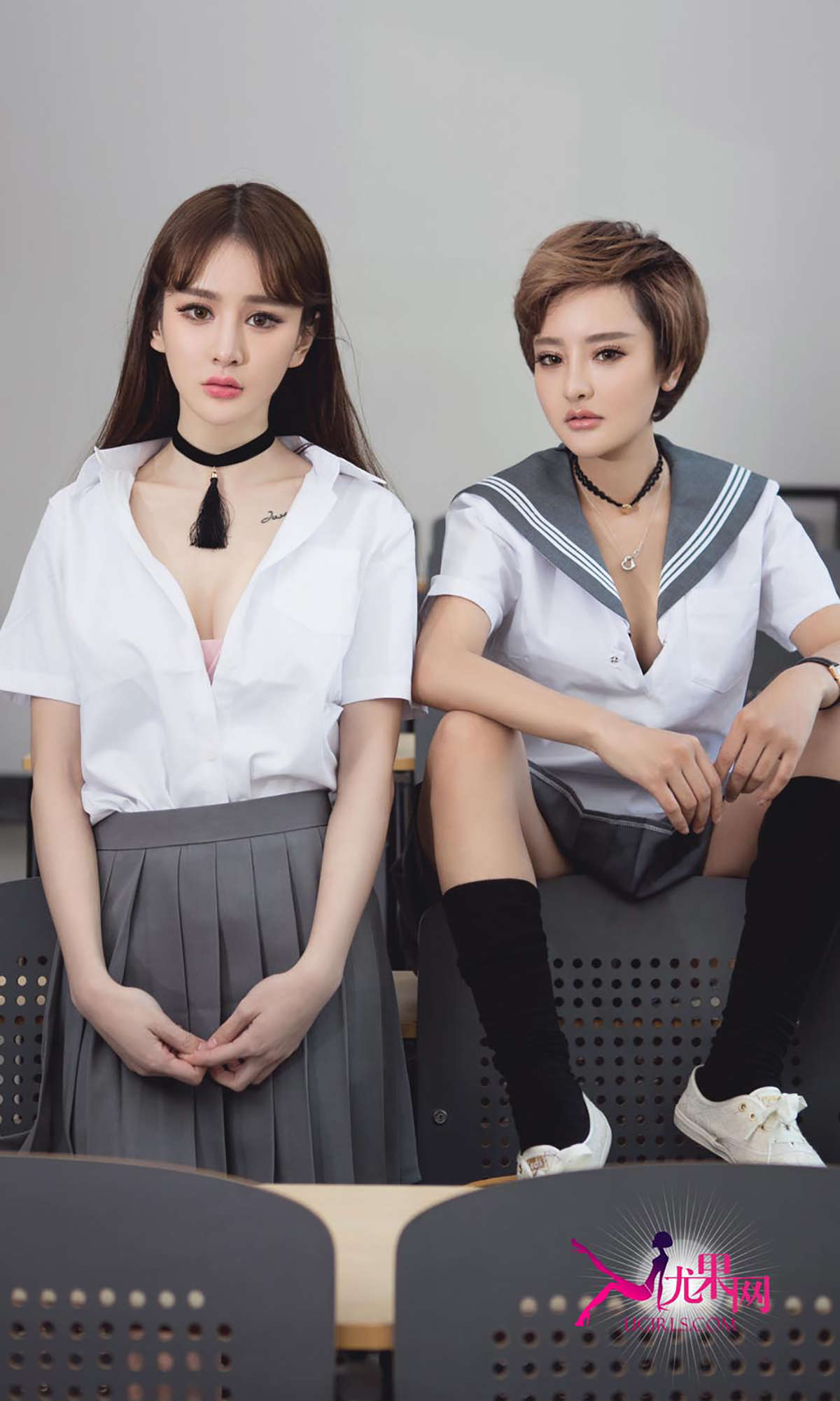 https://www.lss77.com/wp-content/uploads/2019/02/017-42.jpg