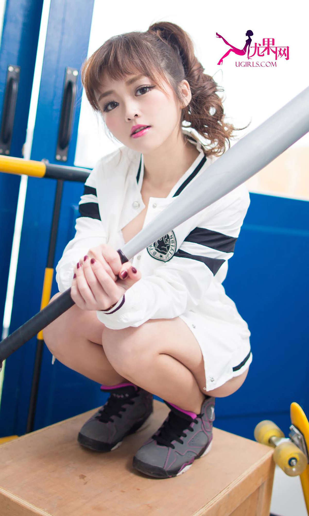 https://www.lss77.com/wp-content/uploads/2019/02/017-62.jpg