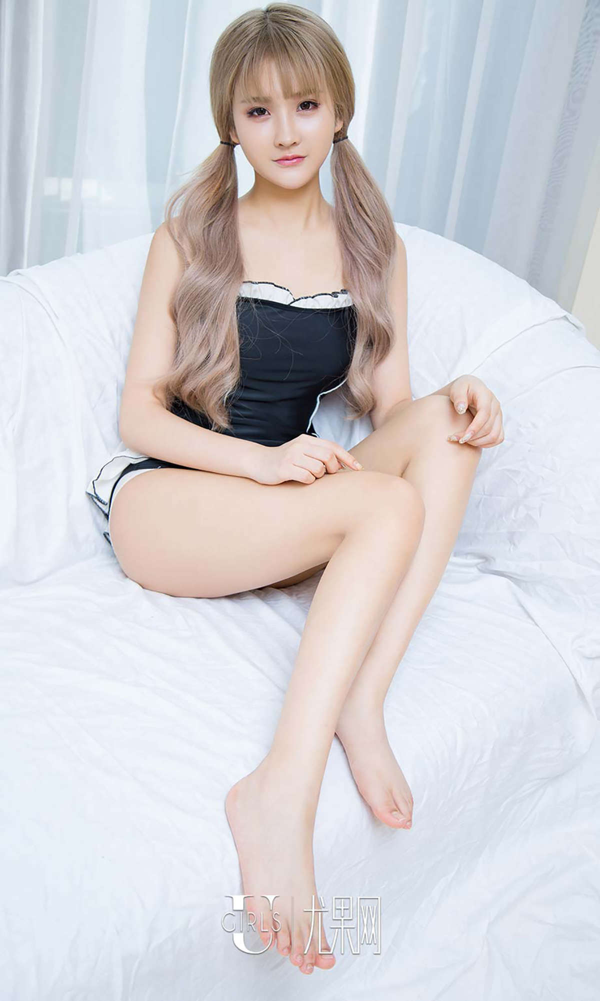 https://www.lss77.com/wp-content/uploads/2019/02/018-22.jpg