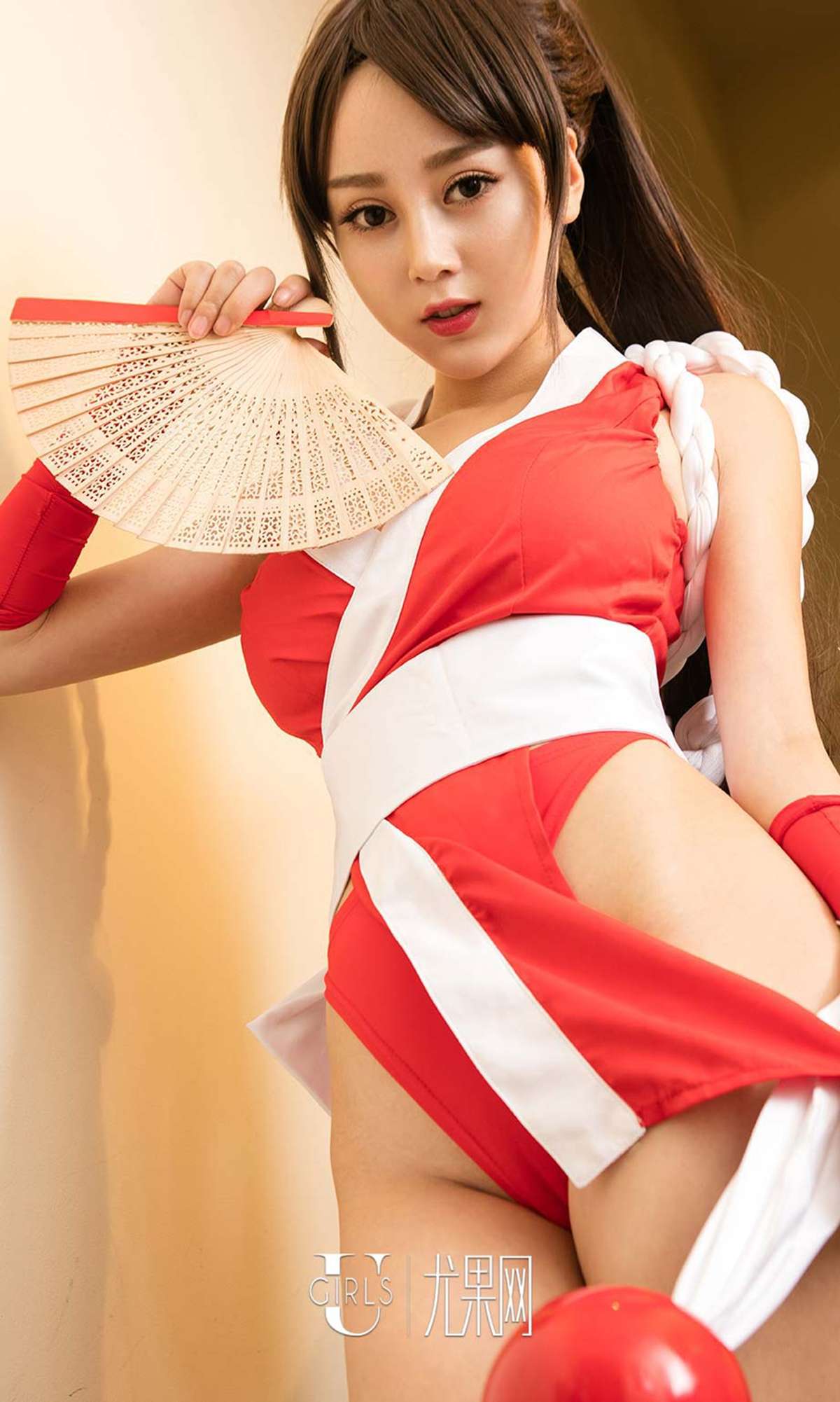 https://www.lss77.com/wp-content/uploads/2019/02/018-34.jpg