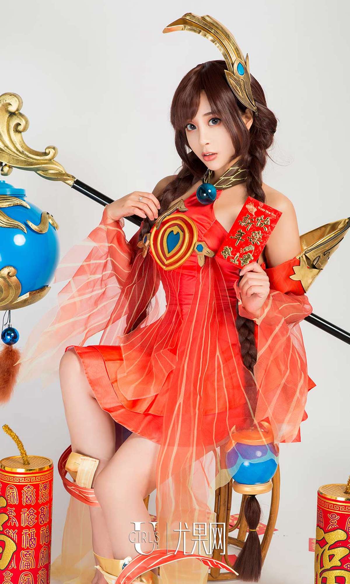 https://www.lss77.com/wp-content/uploads/2019/02/018-41.jpg