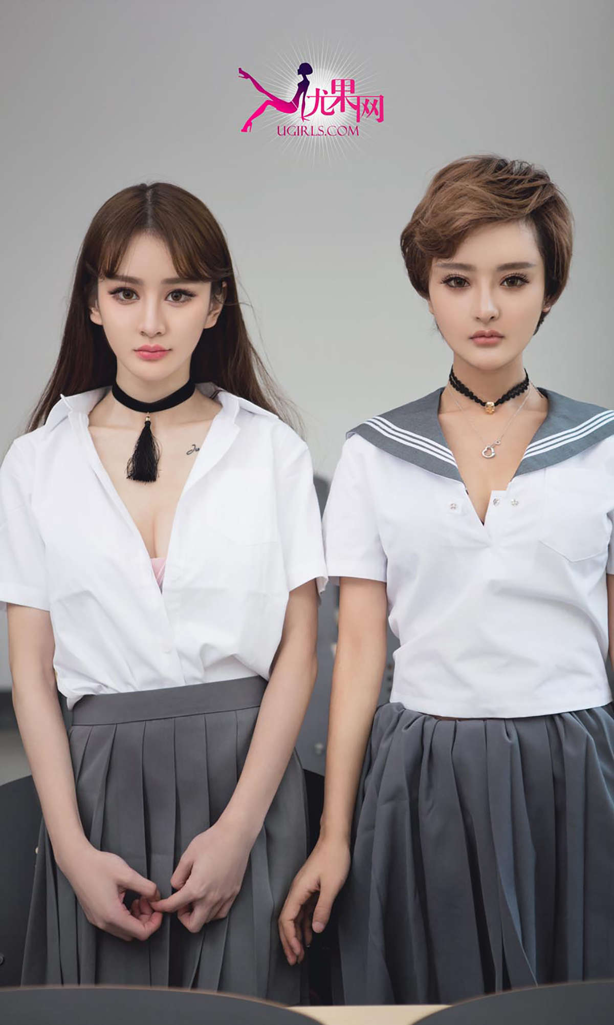 https://www.lss77.com/wp-content/uploads/2019/02/018-42.jpg