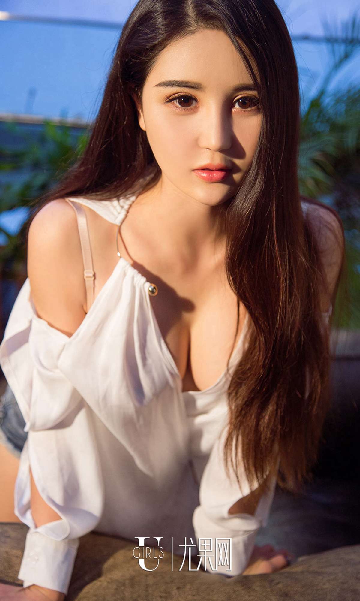 https://www.lss77.com/wp-content/uploads/2019/02/018-55.jpg