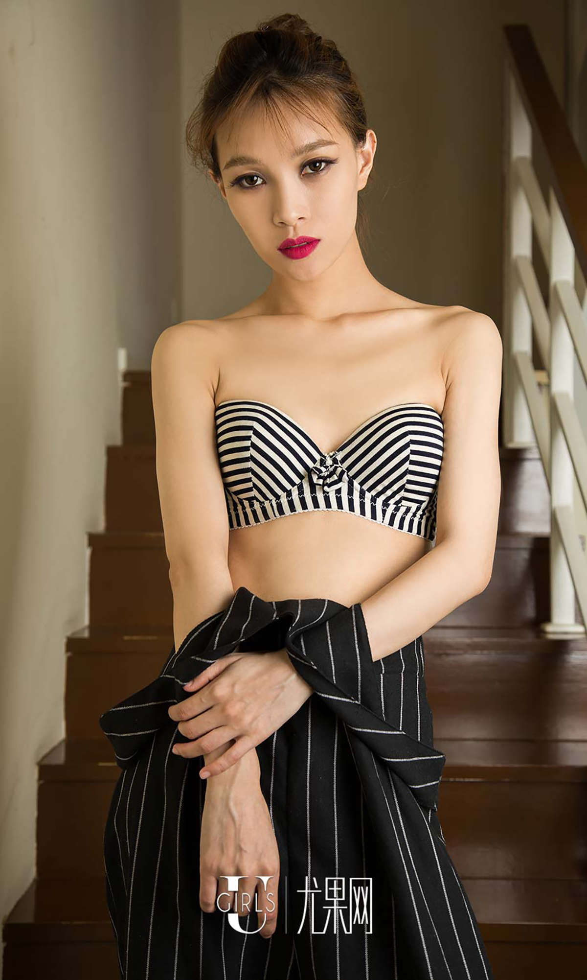 https://www.lss77.com/wp-content/uploads/2019/02/019-12.jpg
