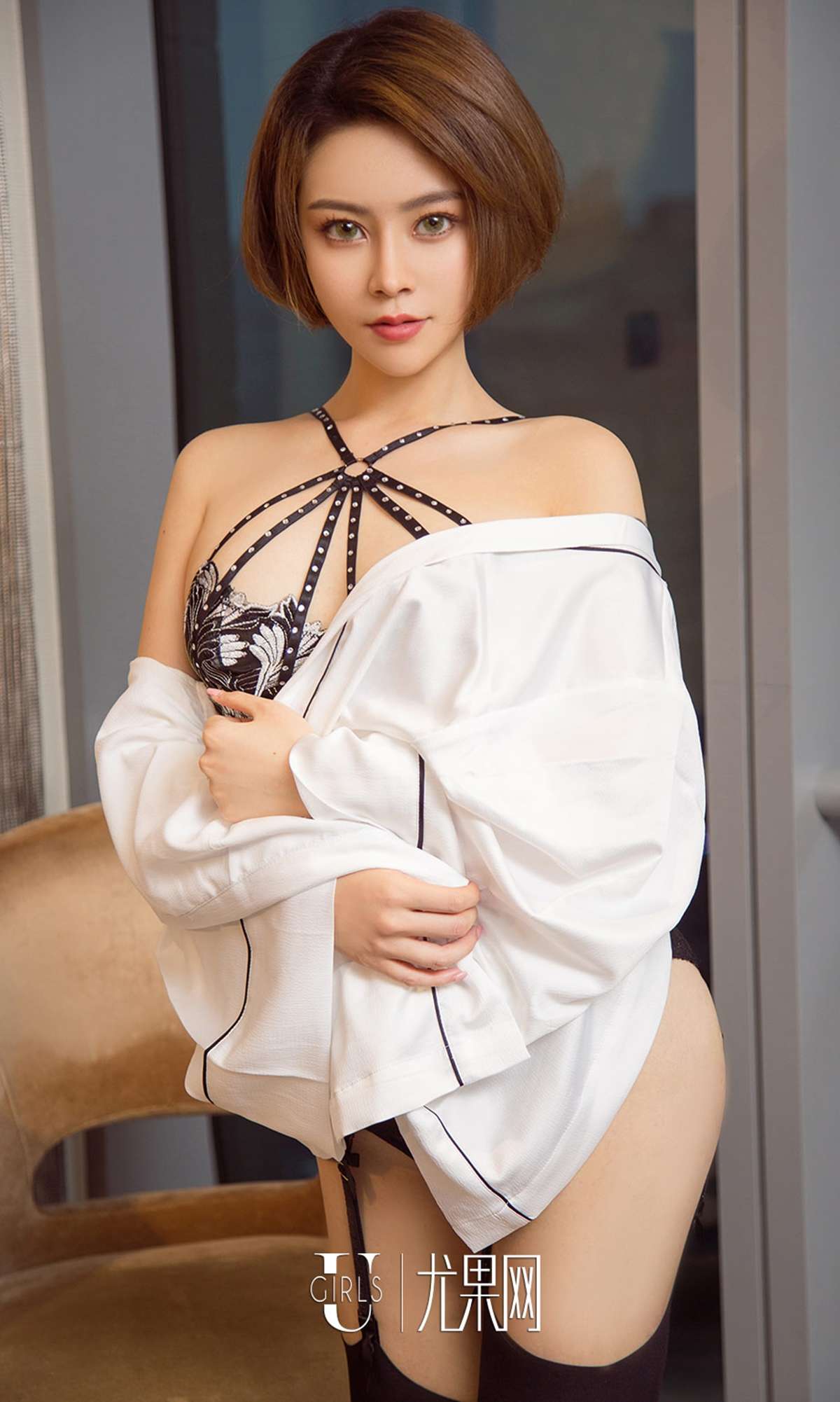 https://www.lss77.com/wp-content/uploads/2019/02/019-18.jpg