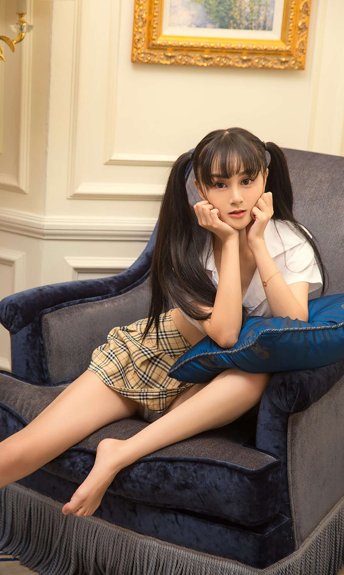 https://www.lss77.com/wp-content/uploads/2019/02/019-3.jpg