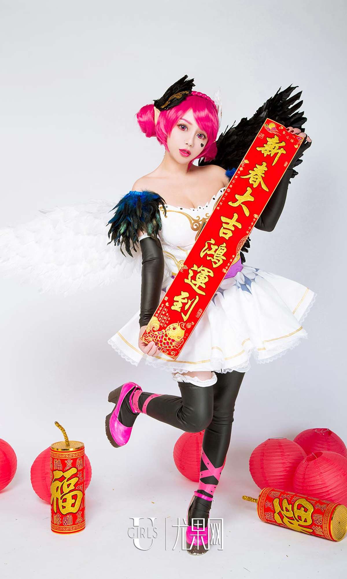 https://www.lss77.com/wp-content/uploads/2019/02/019-41.jpg