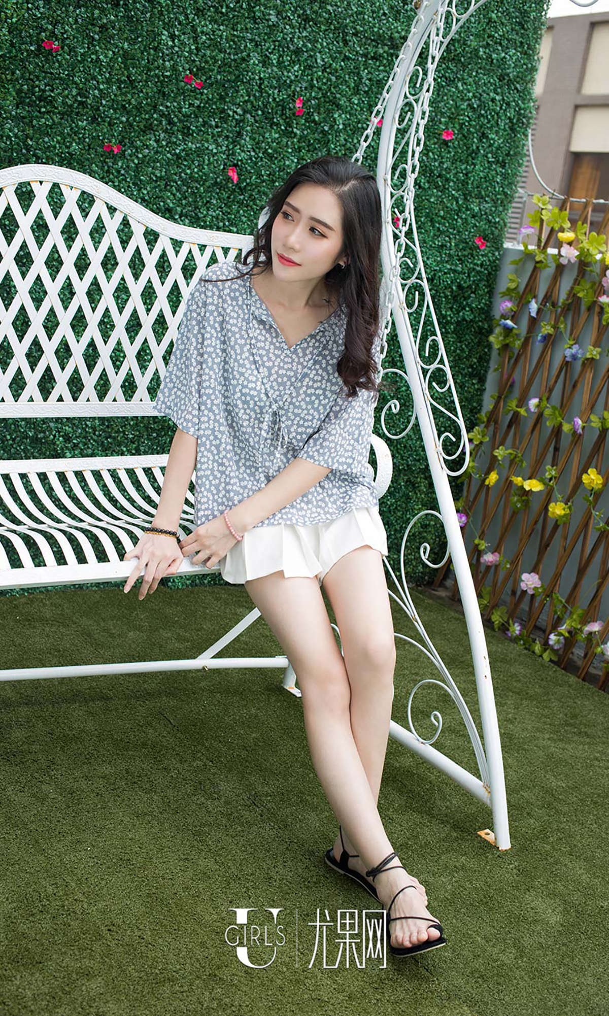 https://www.lss77.com/wp-content/uploads/2019/02/019-65.jpg
