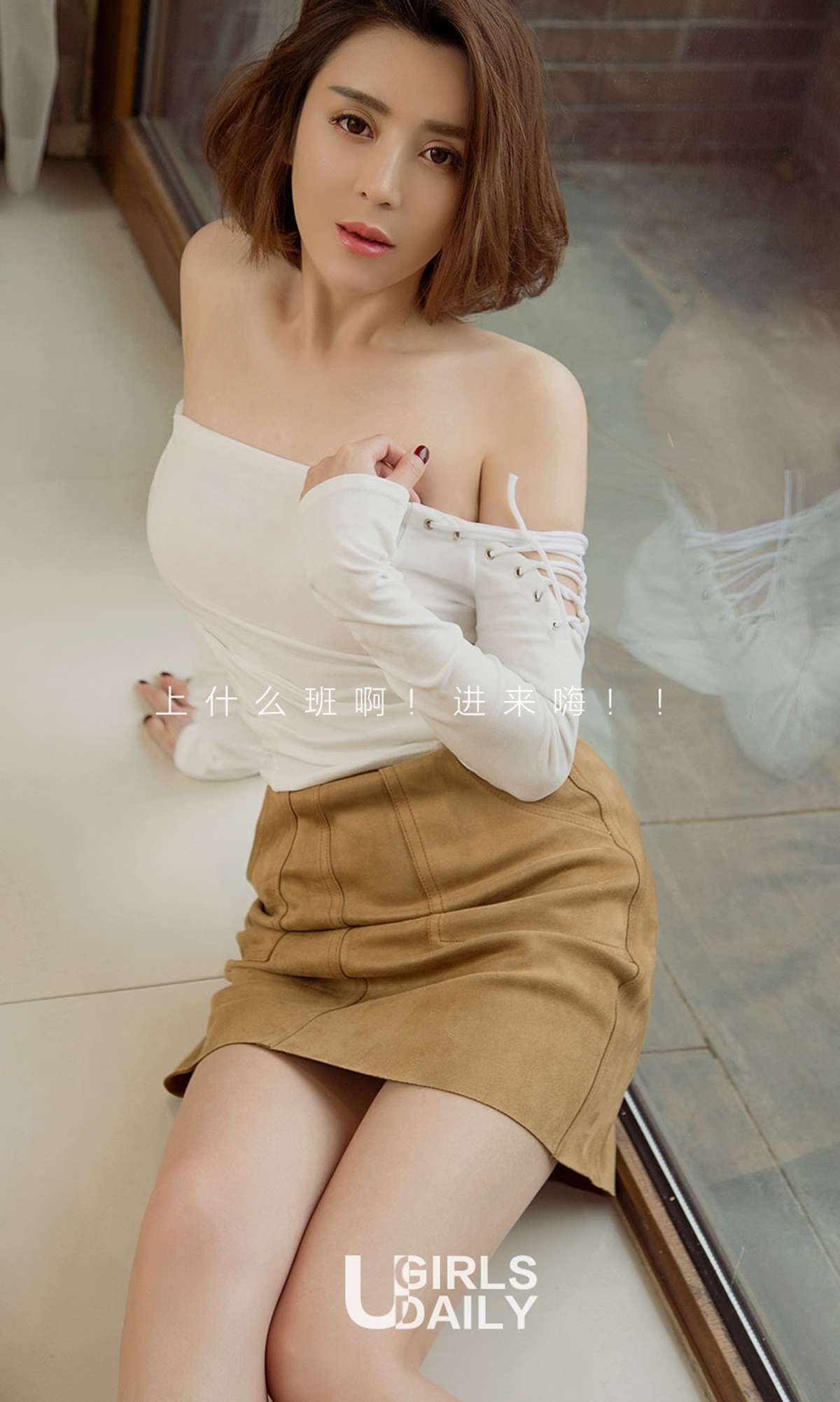https://www.lss77.com/wp-content/uploads/2019/02/02-15.jpg