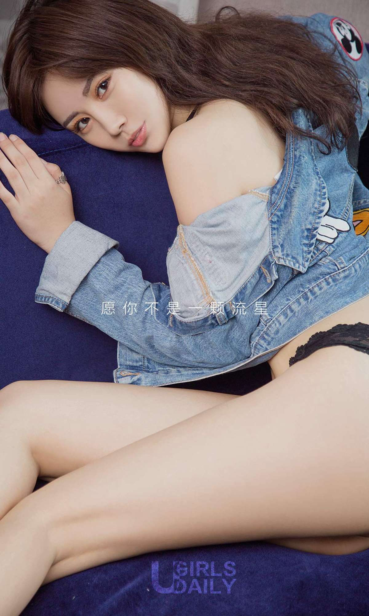 https://www.lss77.com/wp-content/uploads/2019/02/02-6.jpg