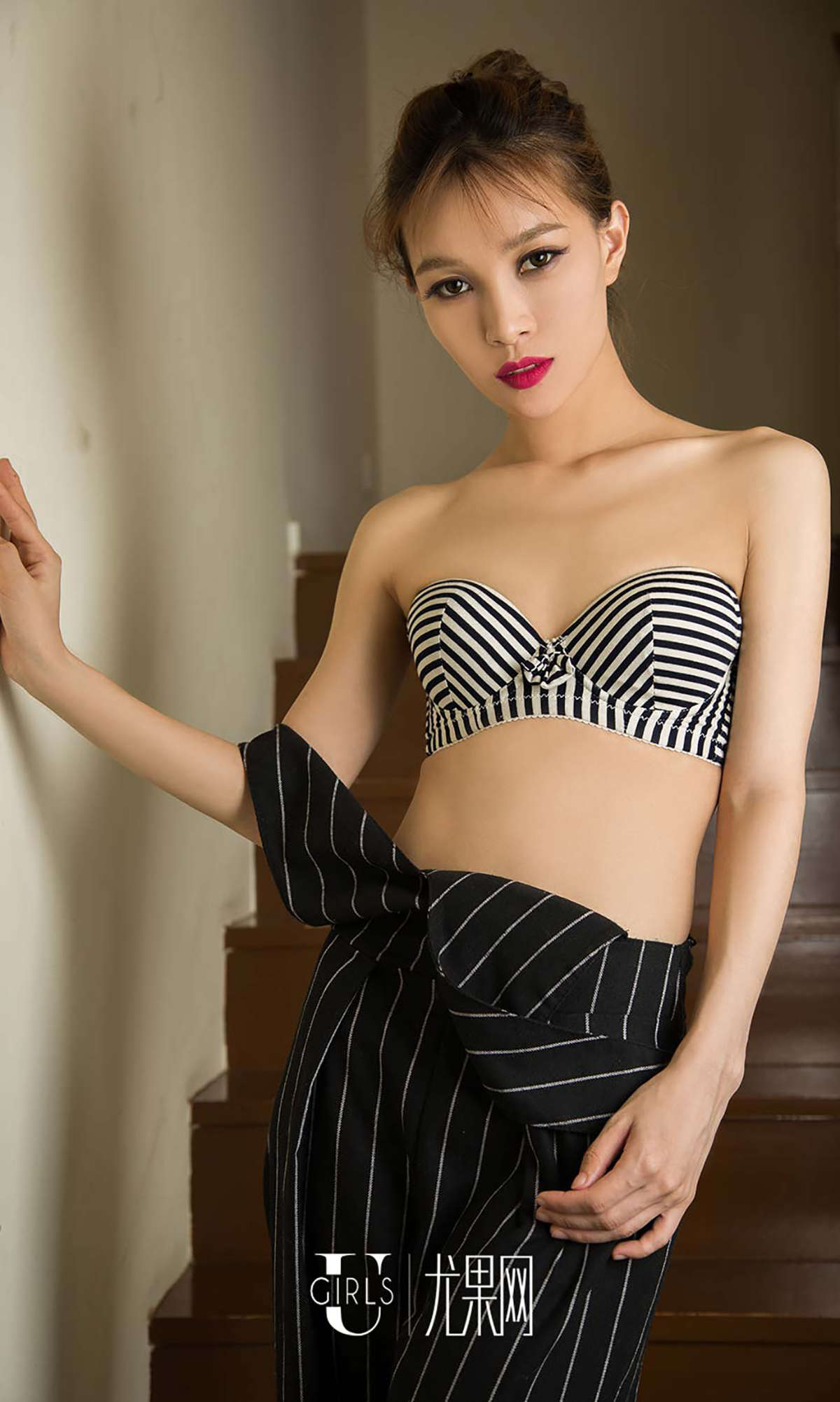 https://www.lss77.com/wp-content/uploads/2019/02/020-12.jpg