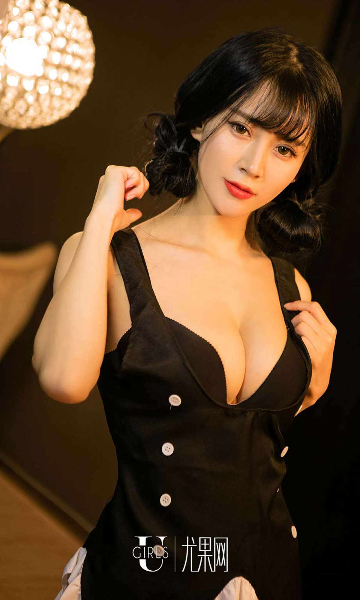 https://www.lss77.com/wp-content/uploads/2019/02/020-15.jpg