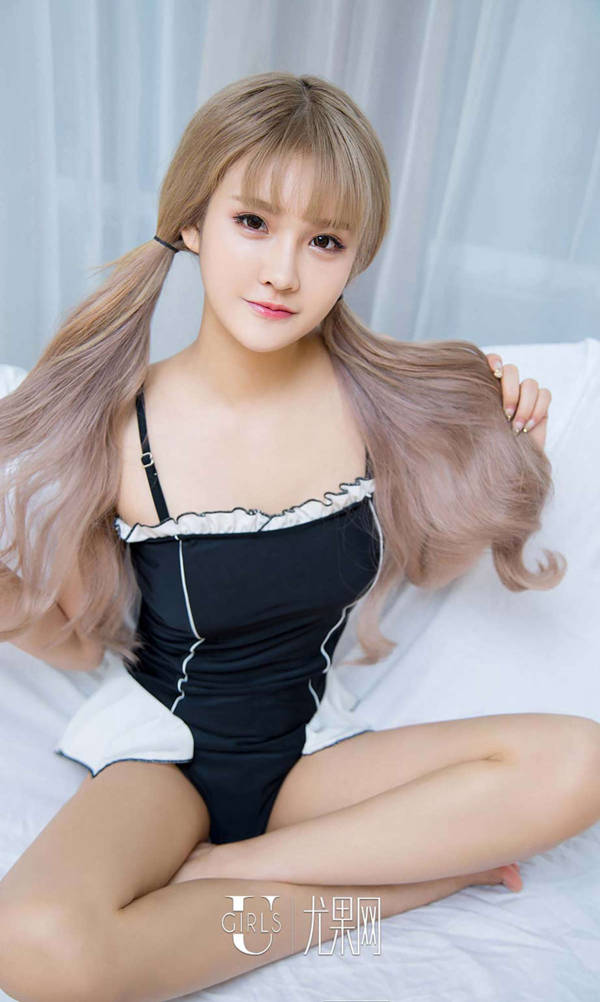 https://www.lss77.com/wp-content/uploads/2019/02/020-22.jpg