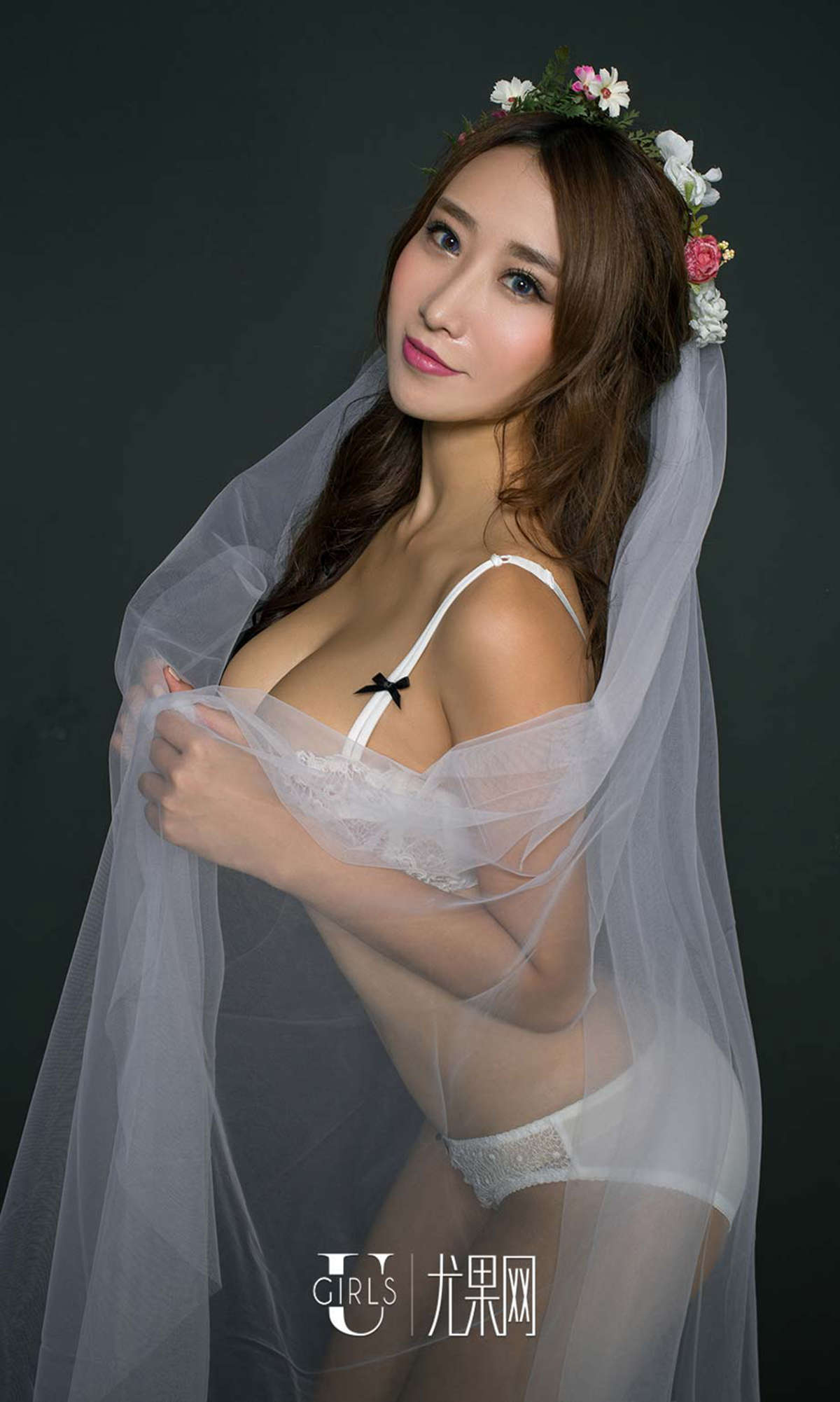 https://www.lss77.com/wp-content/uploads/2019/02/020-54.jpg