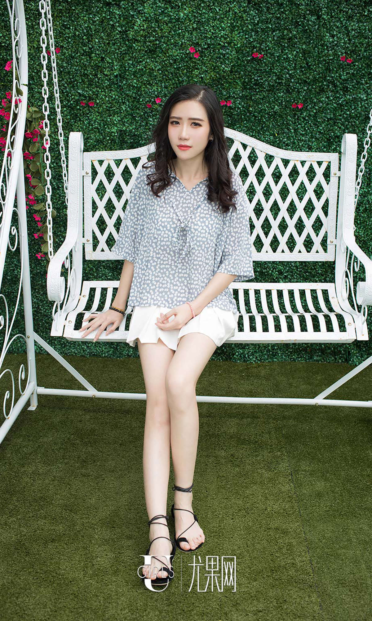 https://www.lss77.com/wp-content/uploads/2019/02/020-65.jpg