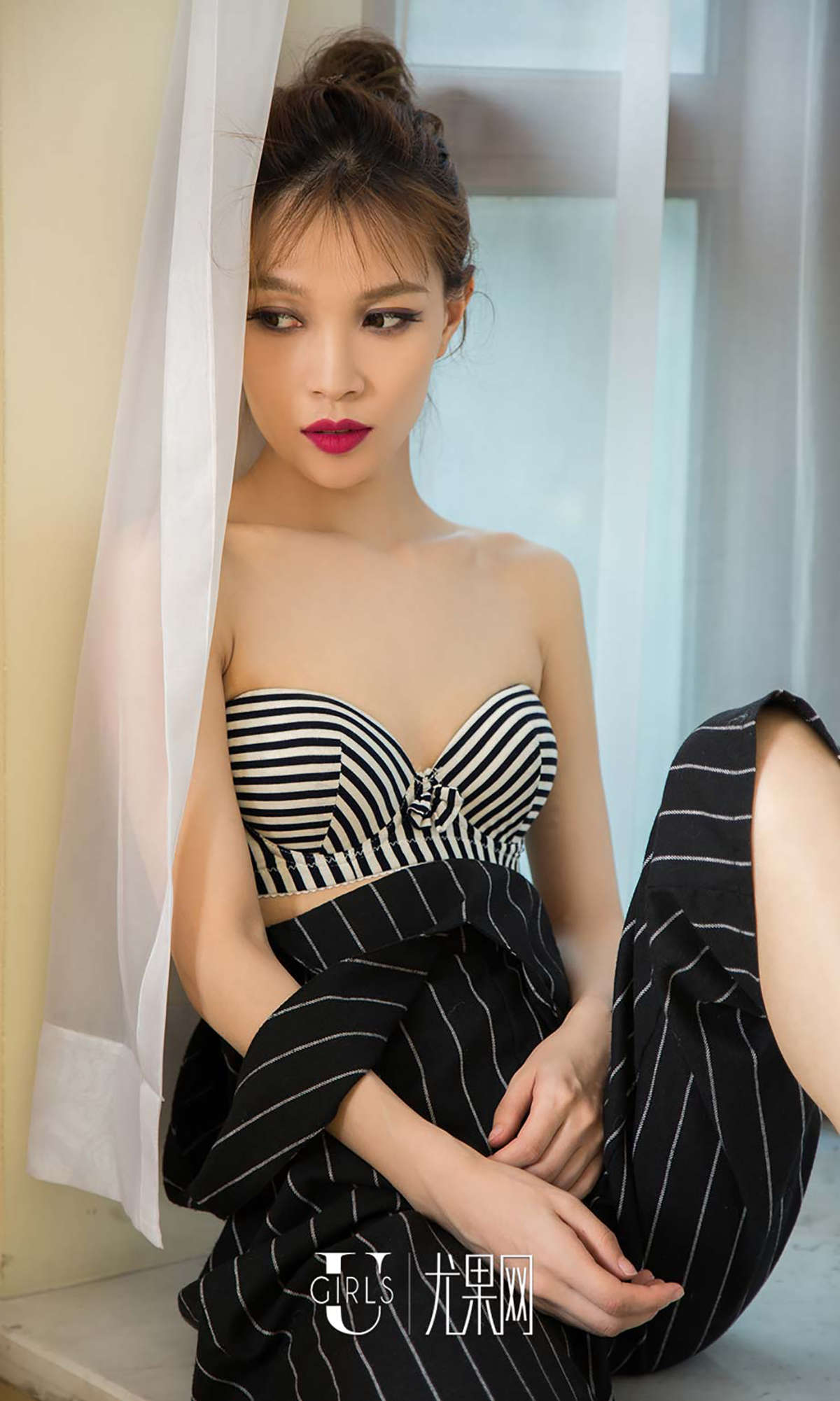 https://www.lss77.com/wp-content/uploads/2019/02/021-12.jpg