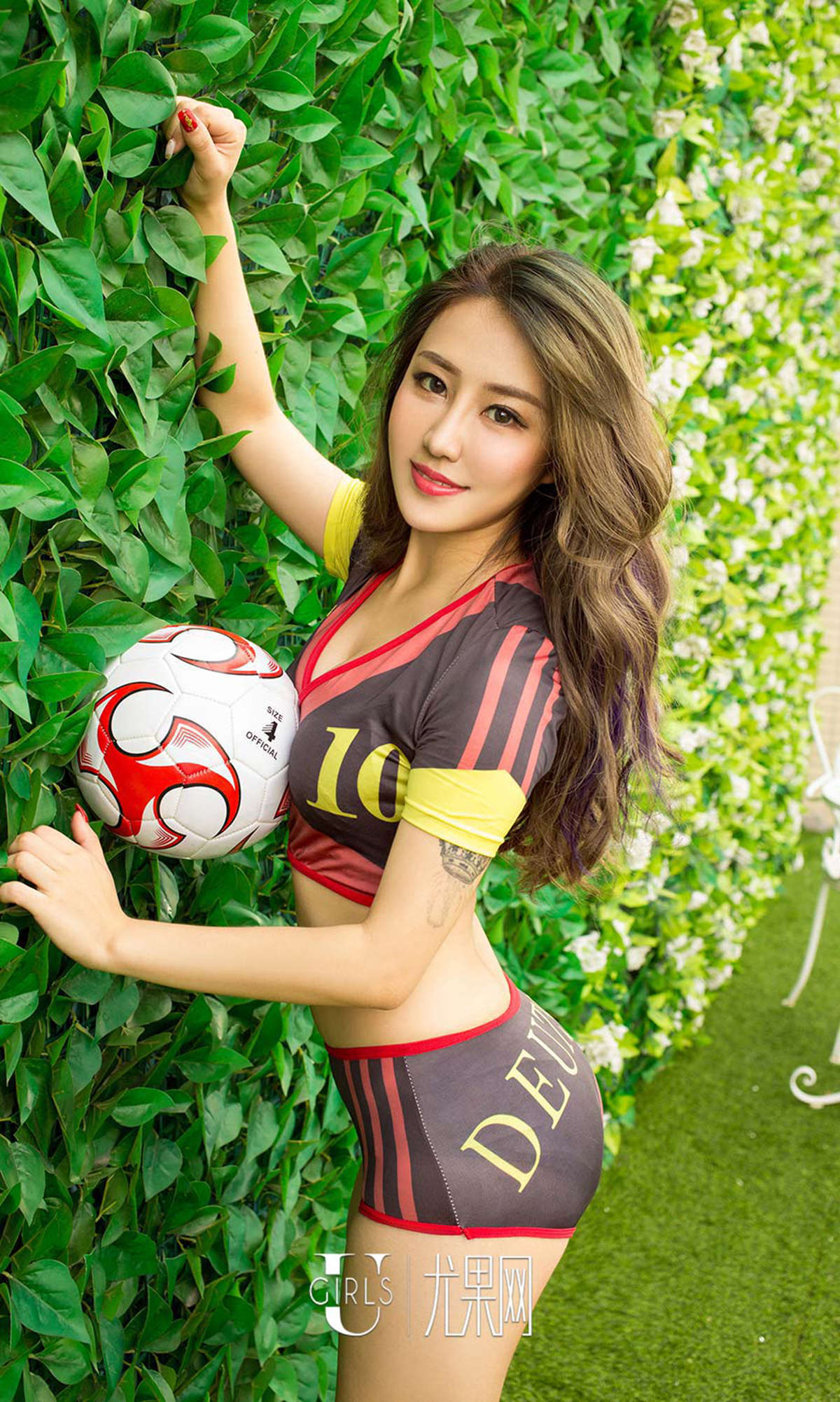 https://www.lss77.com/wp-content/uploads/2019/02/021-27.jpg