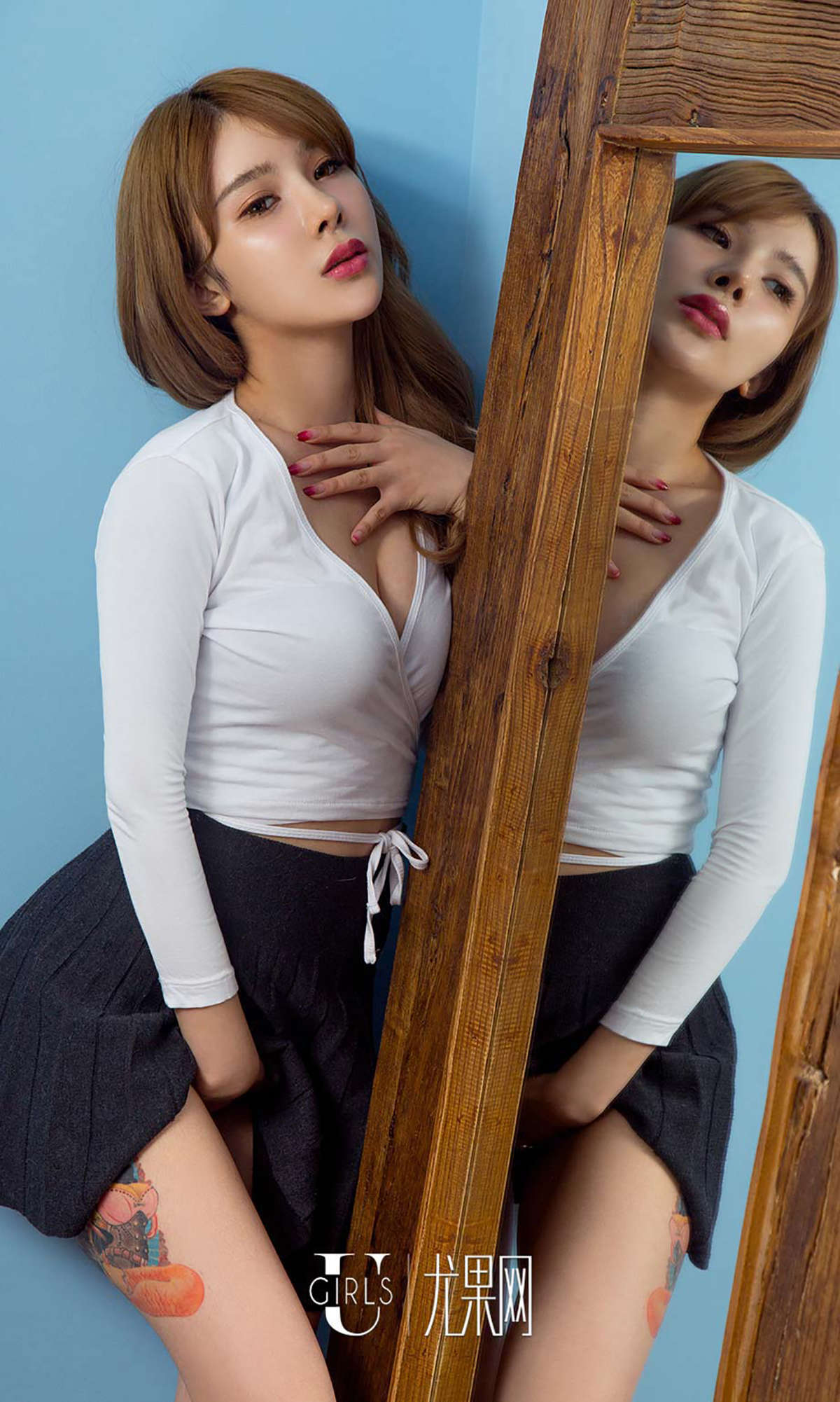 https://www.lss77.com/wp-content/uploads/2019/02/021-50.jpg