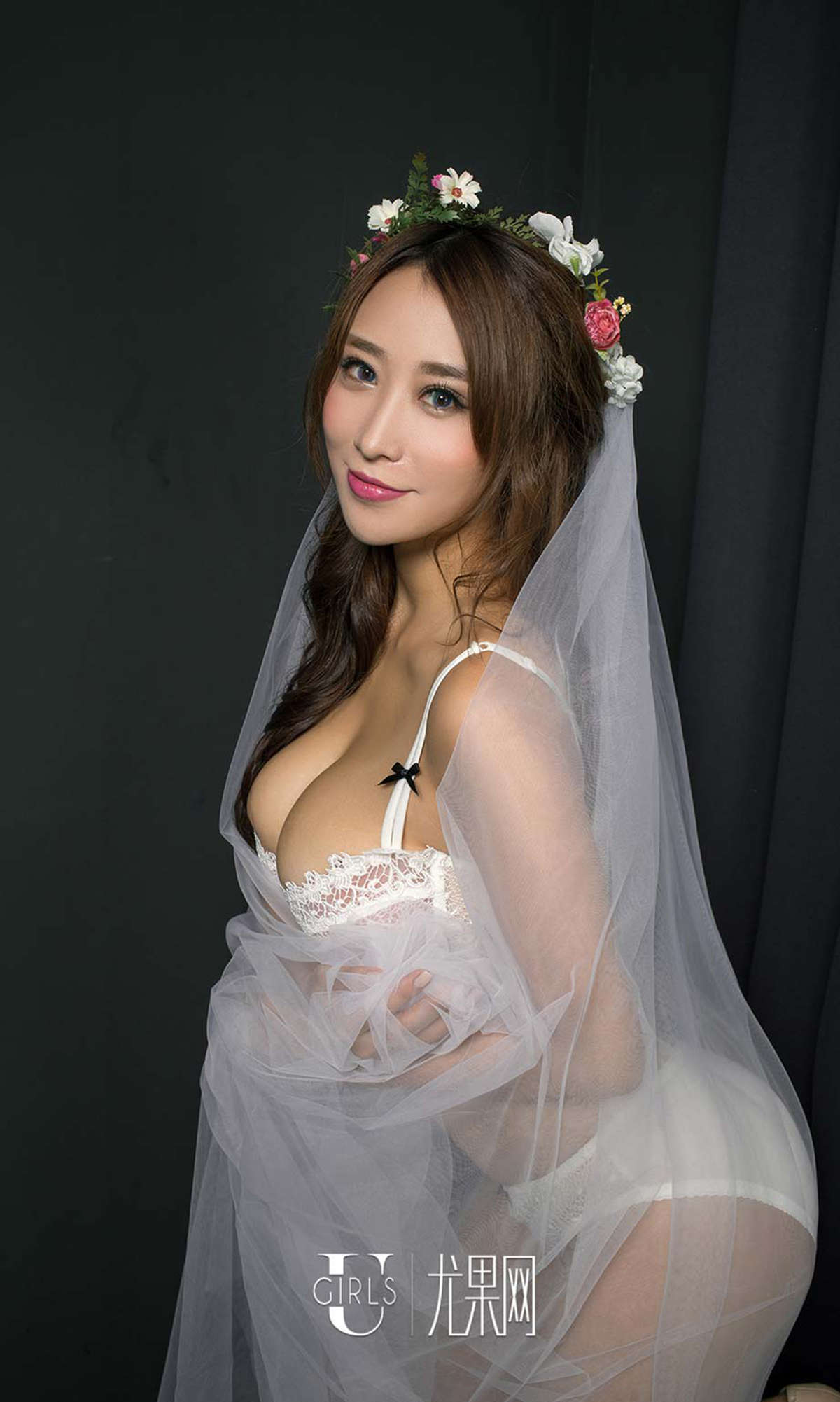 https://www.lss77.com/wp-content/uploads/2019/02/021-54.jpg