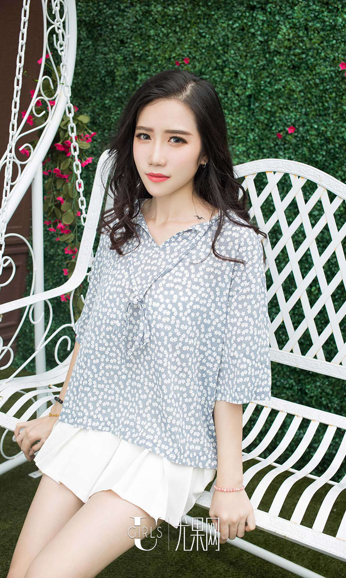 https://www.lss77.com/wp-content/uploads/2019/02/021-65.jpg