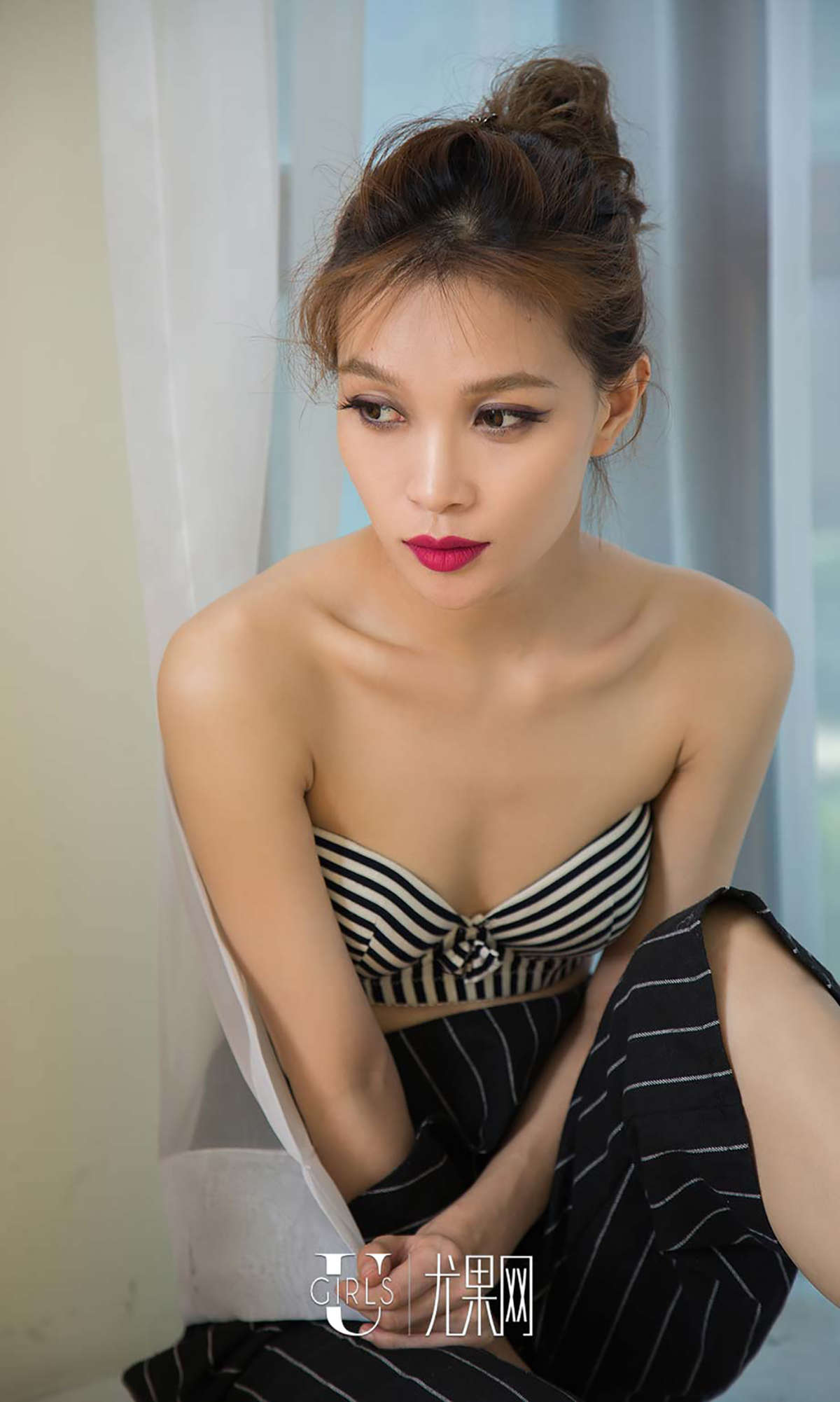 https://www.lss77.com/wp-content/uploads/2019/02/022-12.jpg
