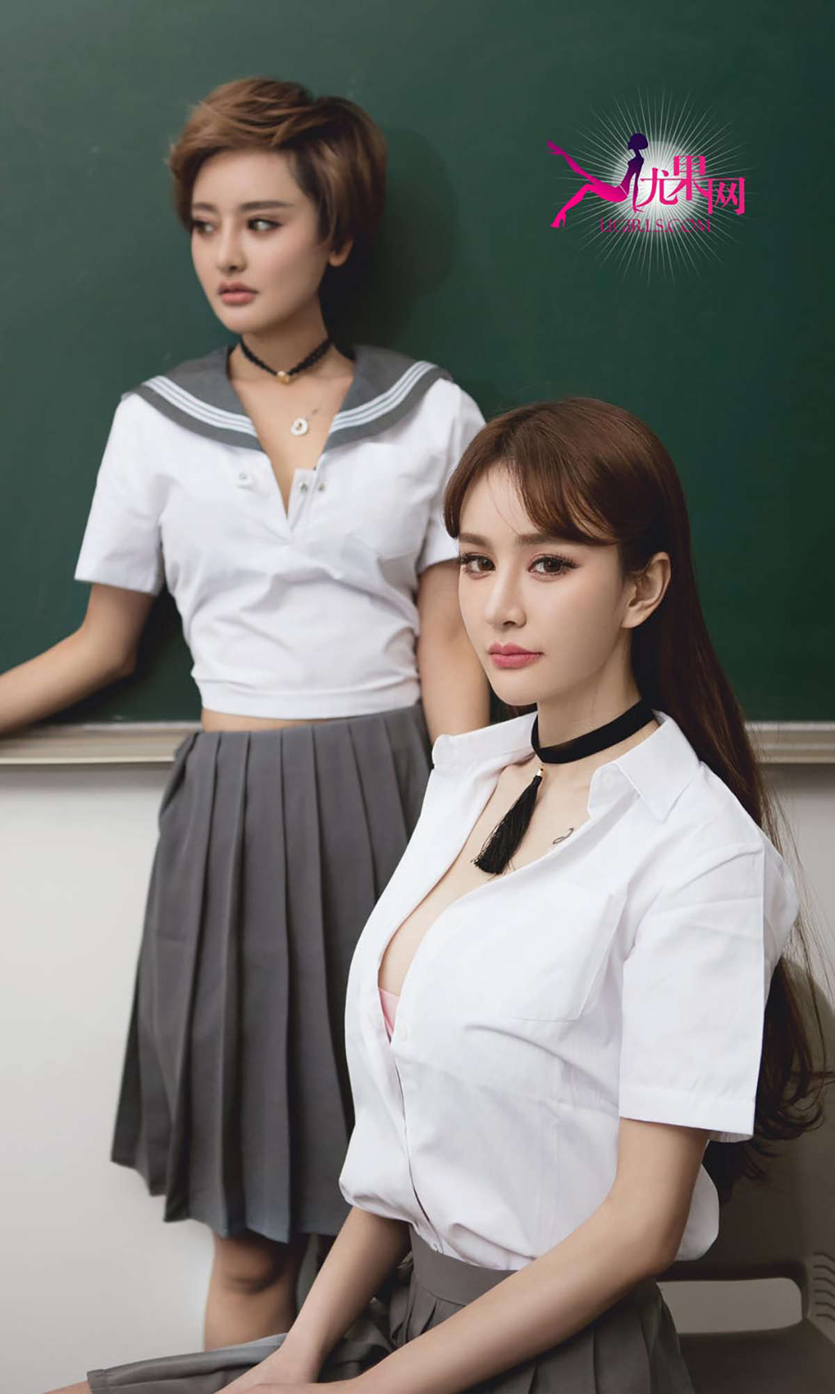 https://www.lss77.com/wp-content/uploads/2019/02/022-42.jpg