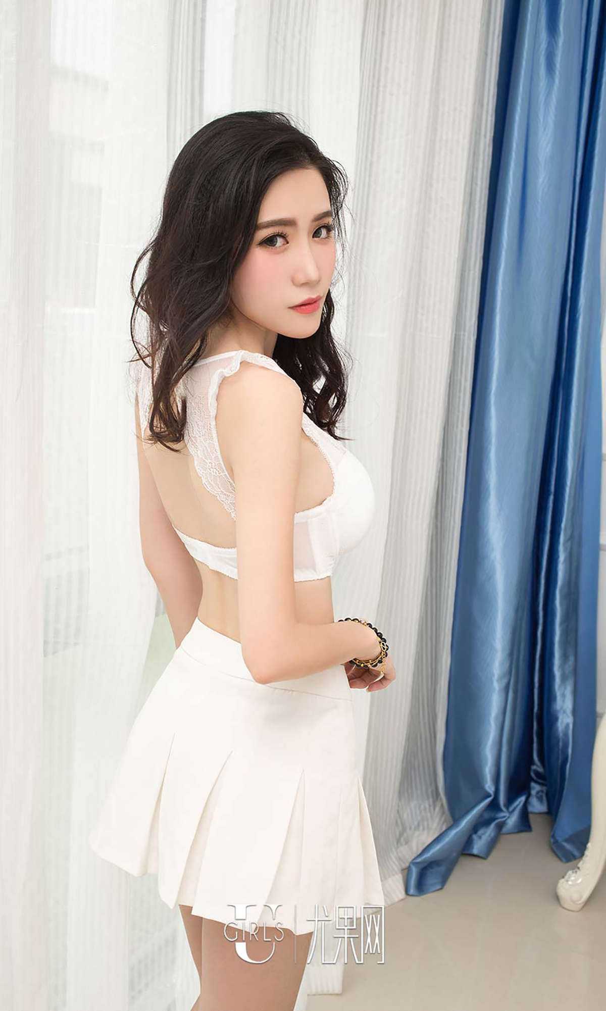https://www.lss77.com/wp-content/uploads/2019/02/022-65.jpg