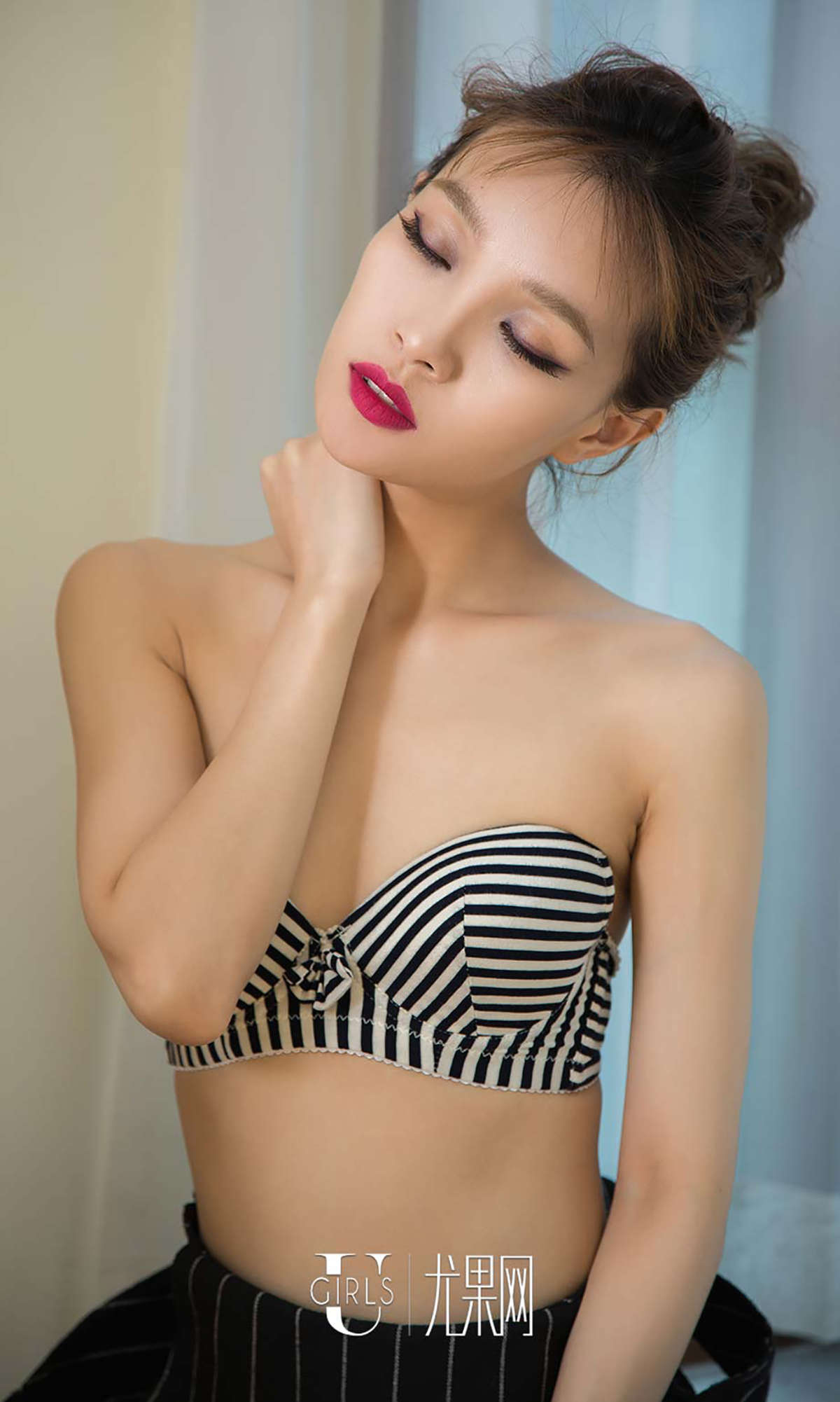 https://www.lss77.com/wp-content/uploads/2019/02/023-12.jpg