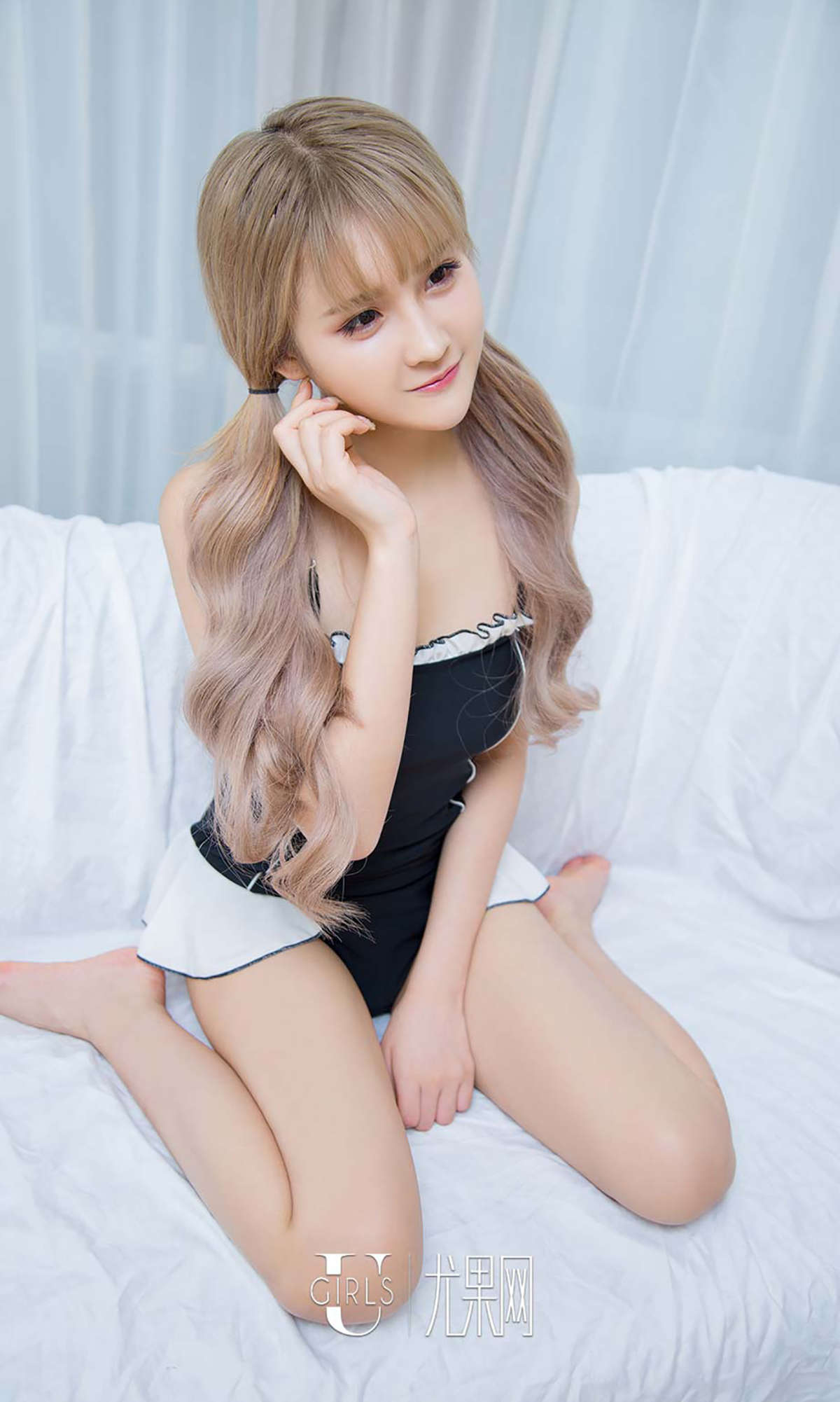 https://www.lss77.com/wp-content/uploads/2019/02/024-22.jpg