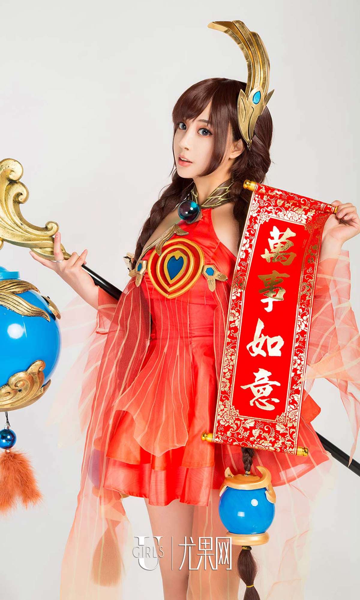https://www.lss77.com/wp-content/uploads/2019/02/024-41.jpg