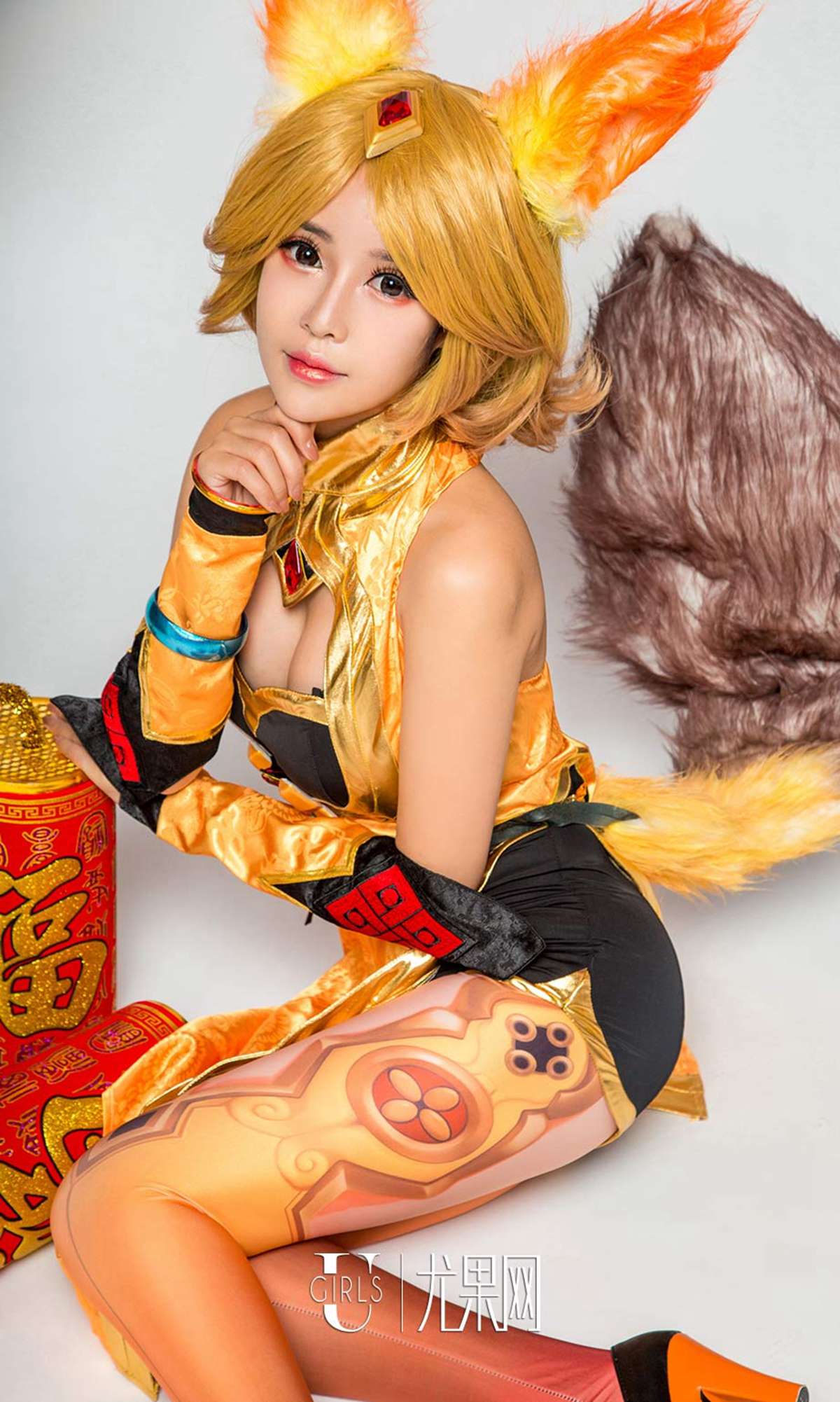 https://www.lss77.com/wp-content/uploads/2019/02/025-41.jpg