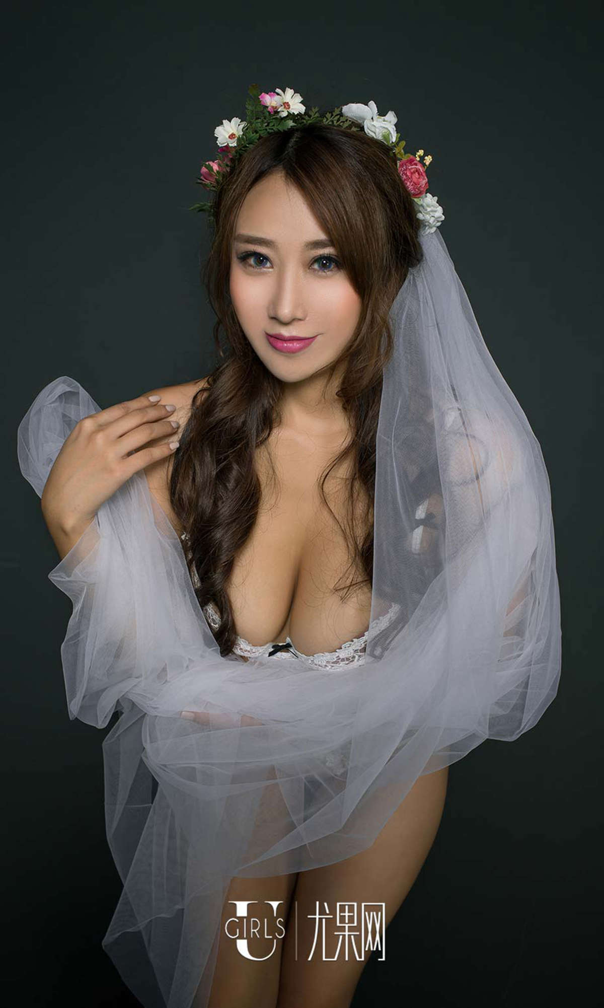 https://www.lss77.com/wp-content/uploads/2019/02/025-54.jpg